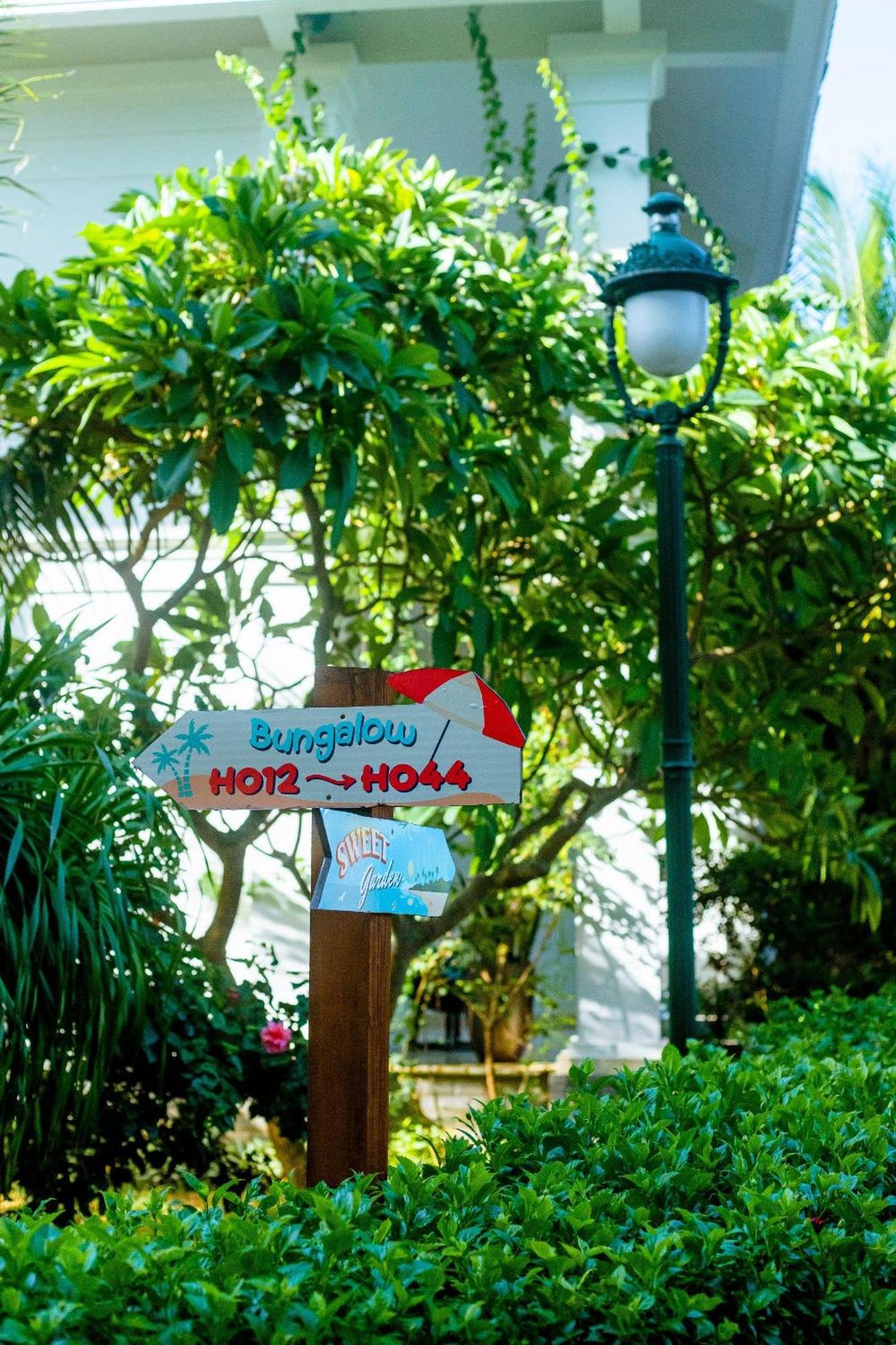 Resort Gold Coast & 5*
