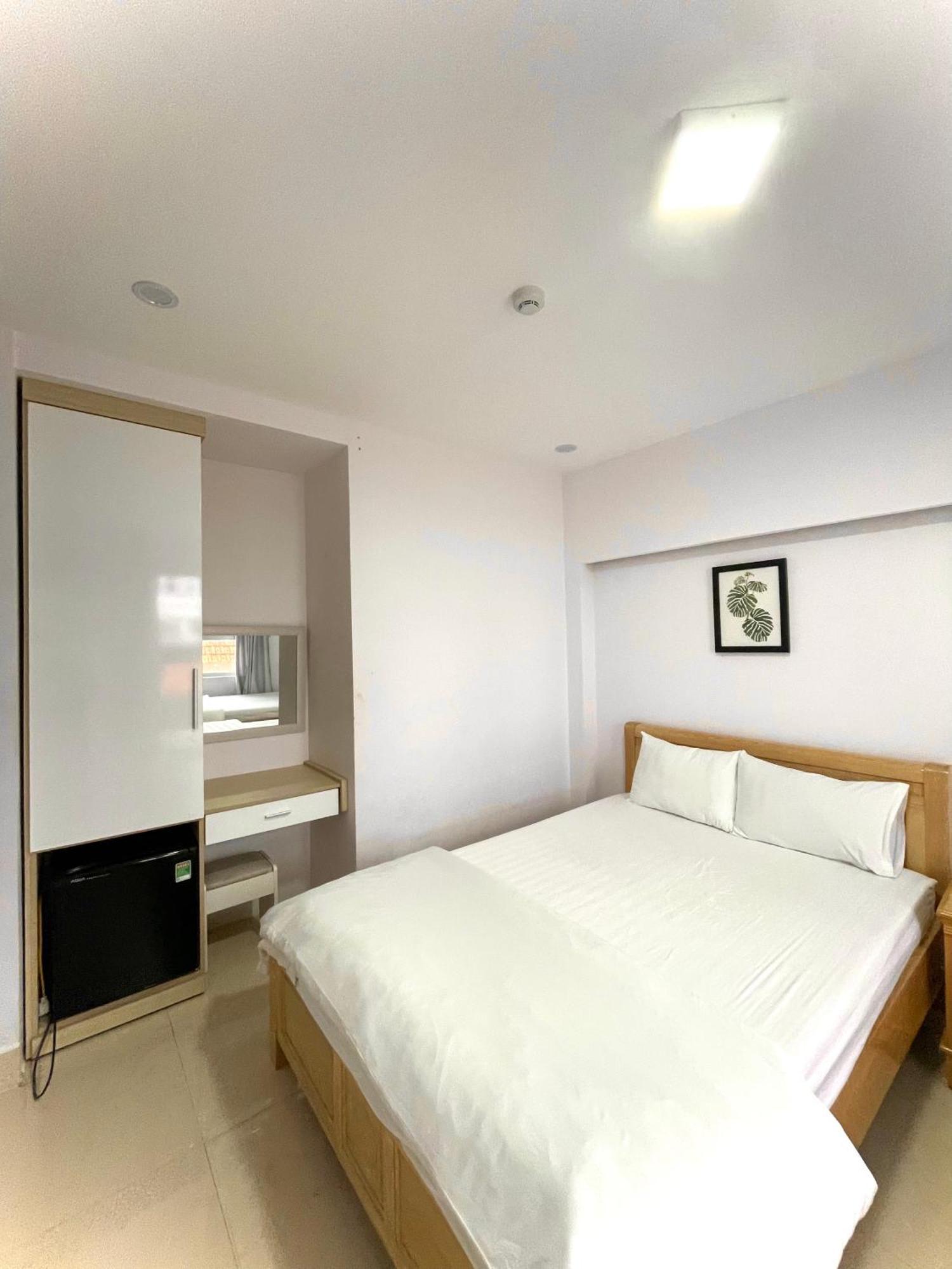 Hotel Daisy House