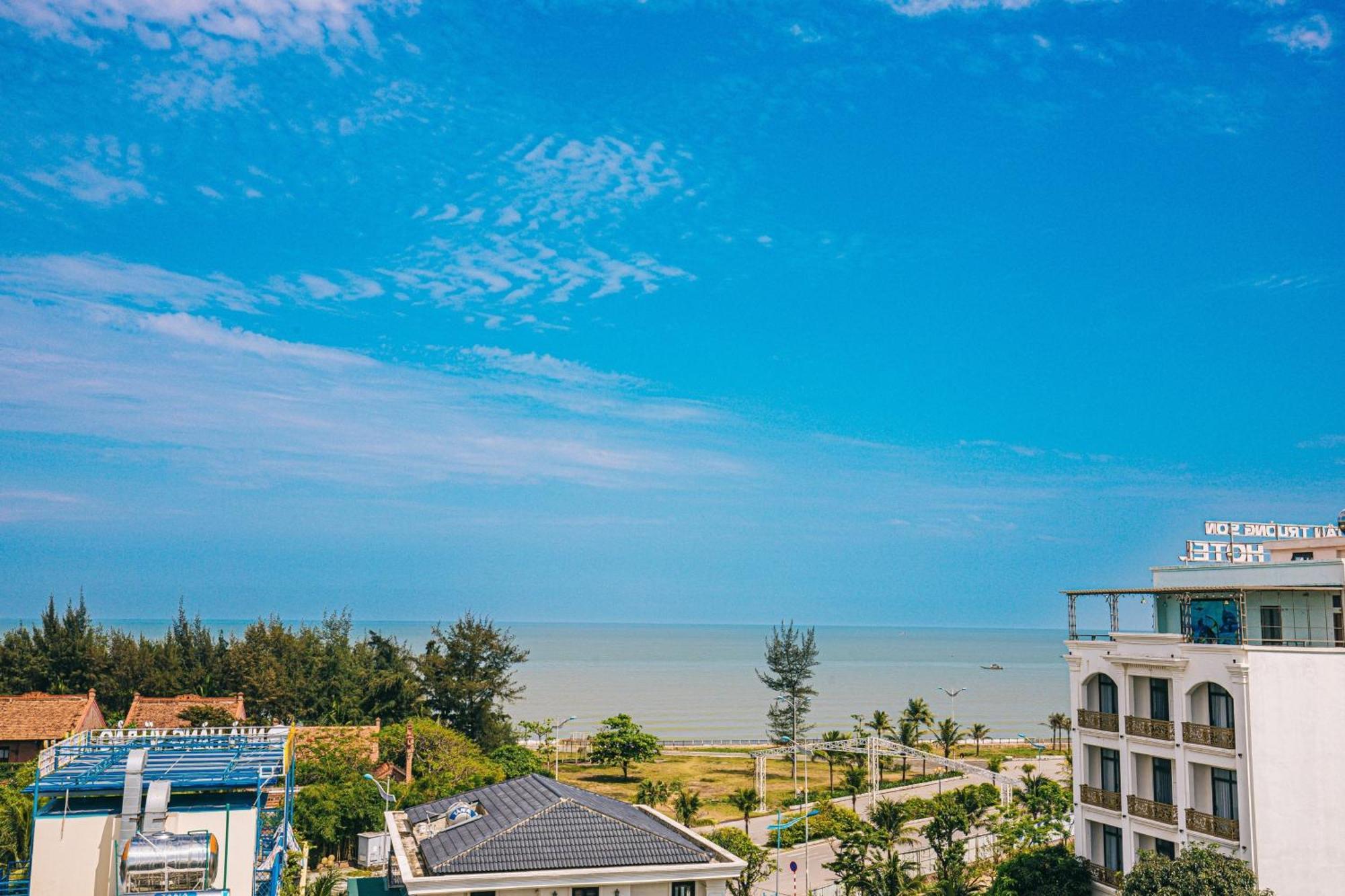Hotel Maldives - Flc 3*