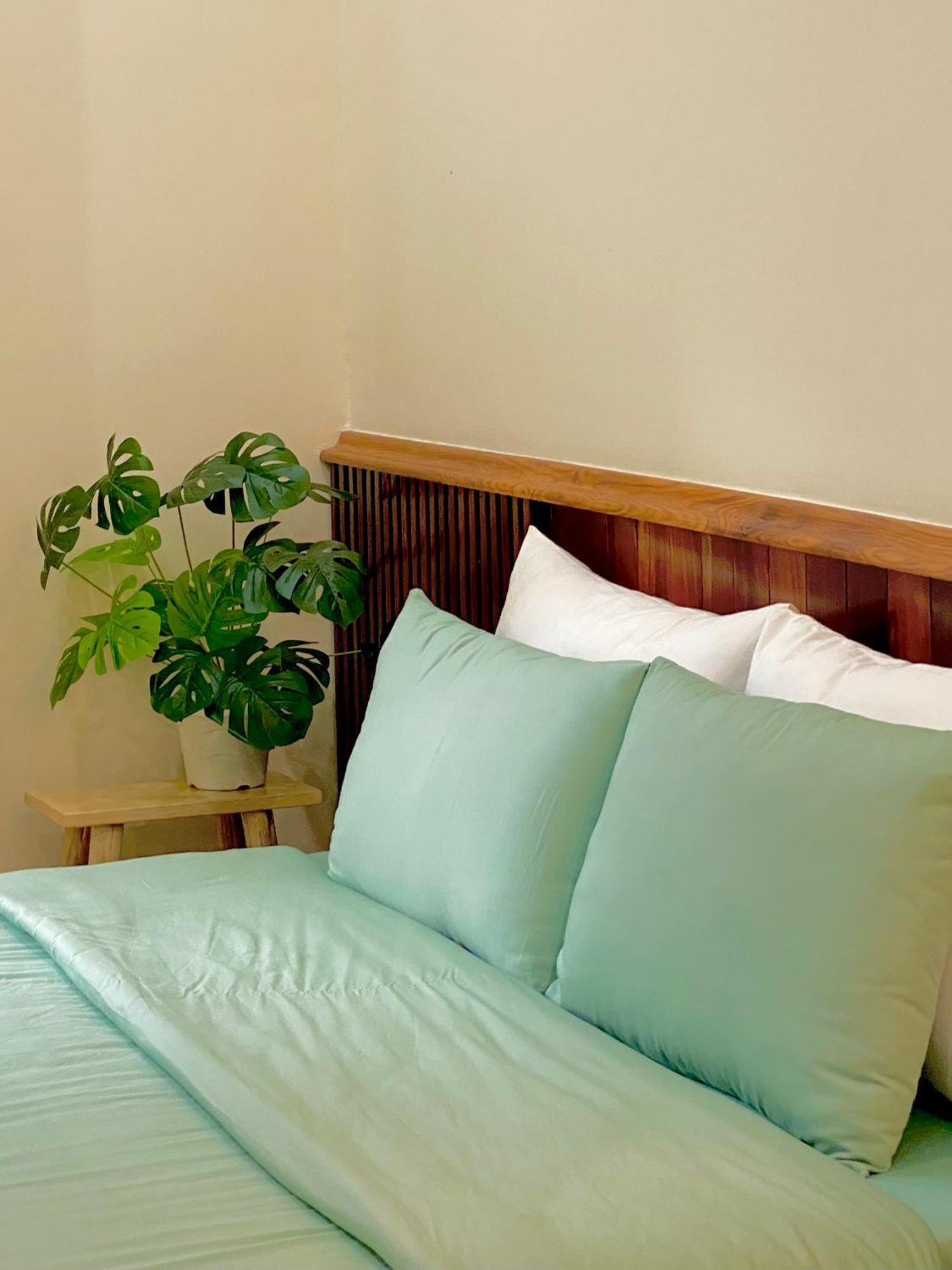 Homestay Nang Mai