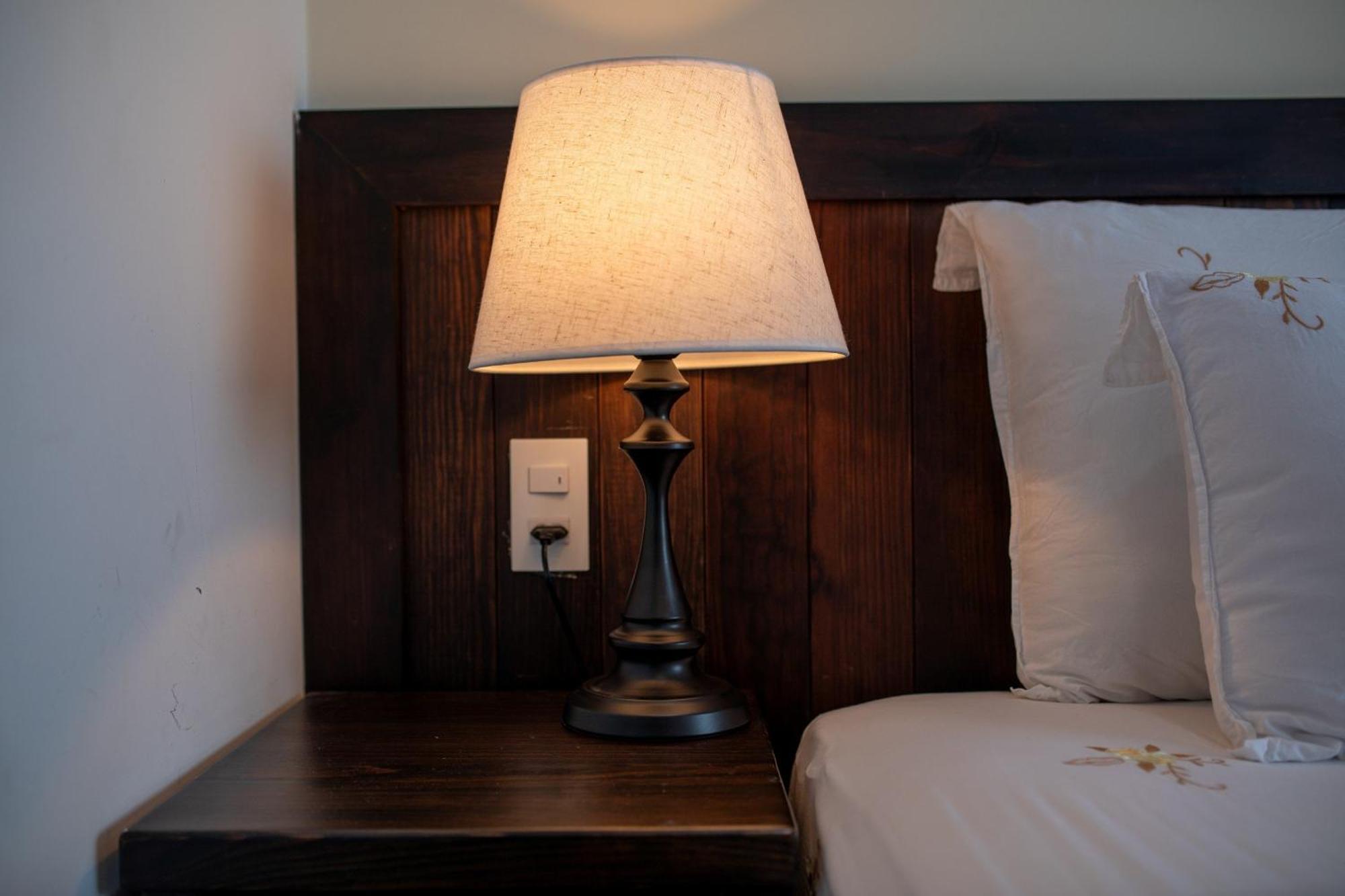Hotel Thanh Loan Ii 3*