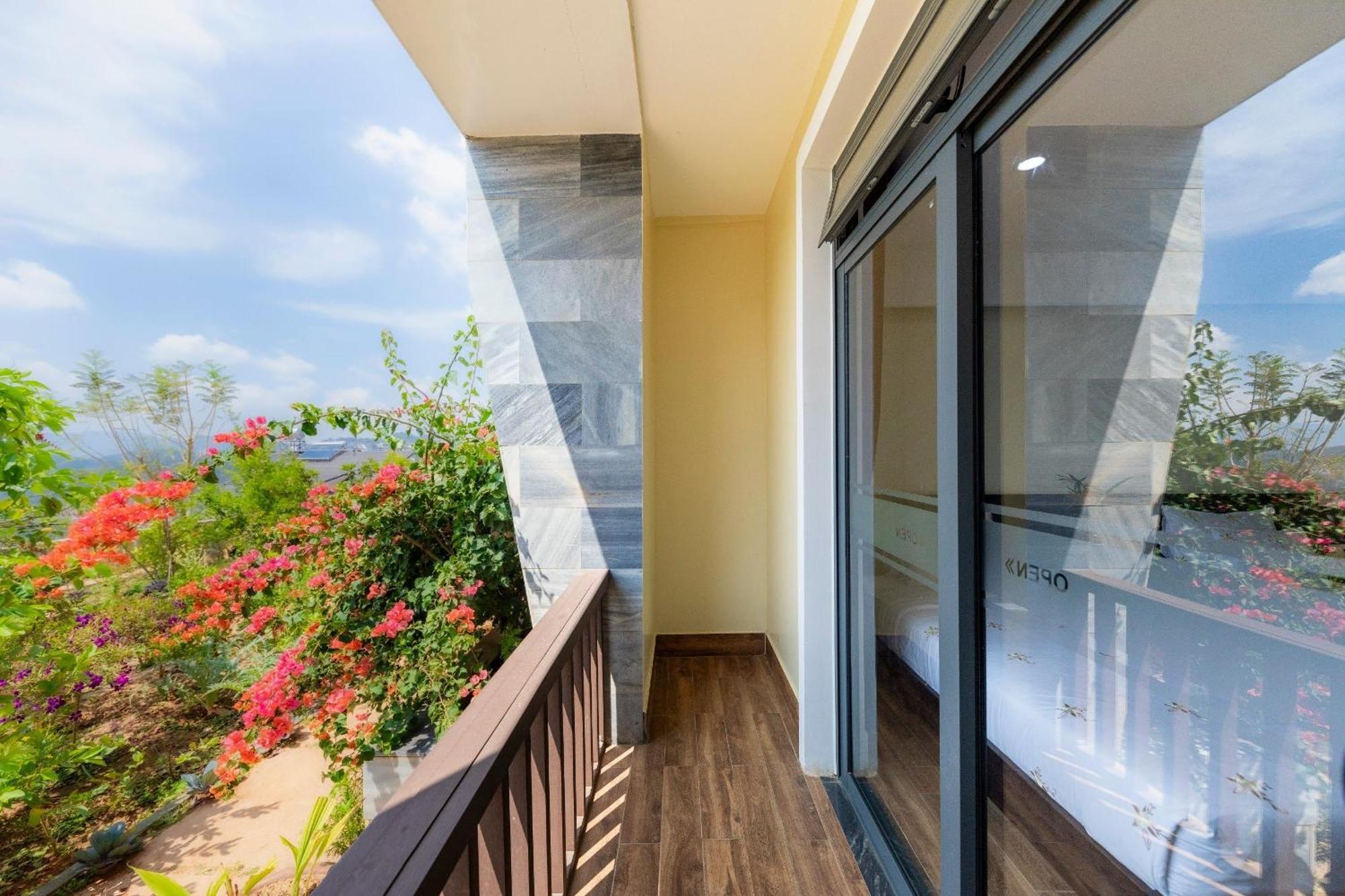 Thanh Loan Ii Da Lat