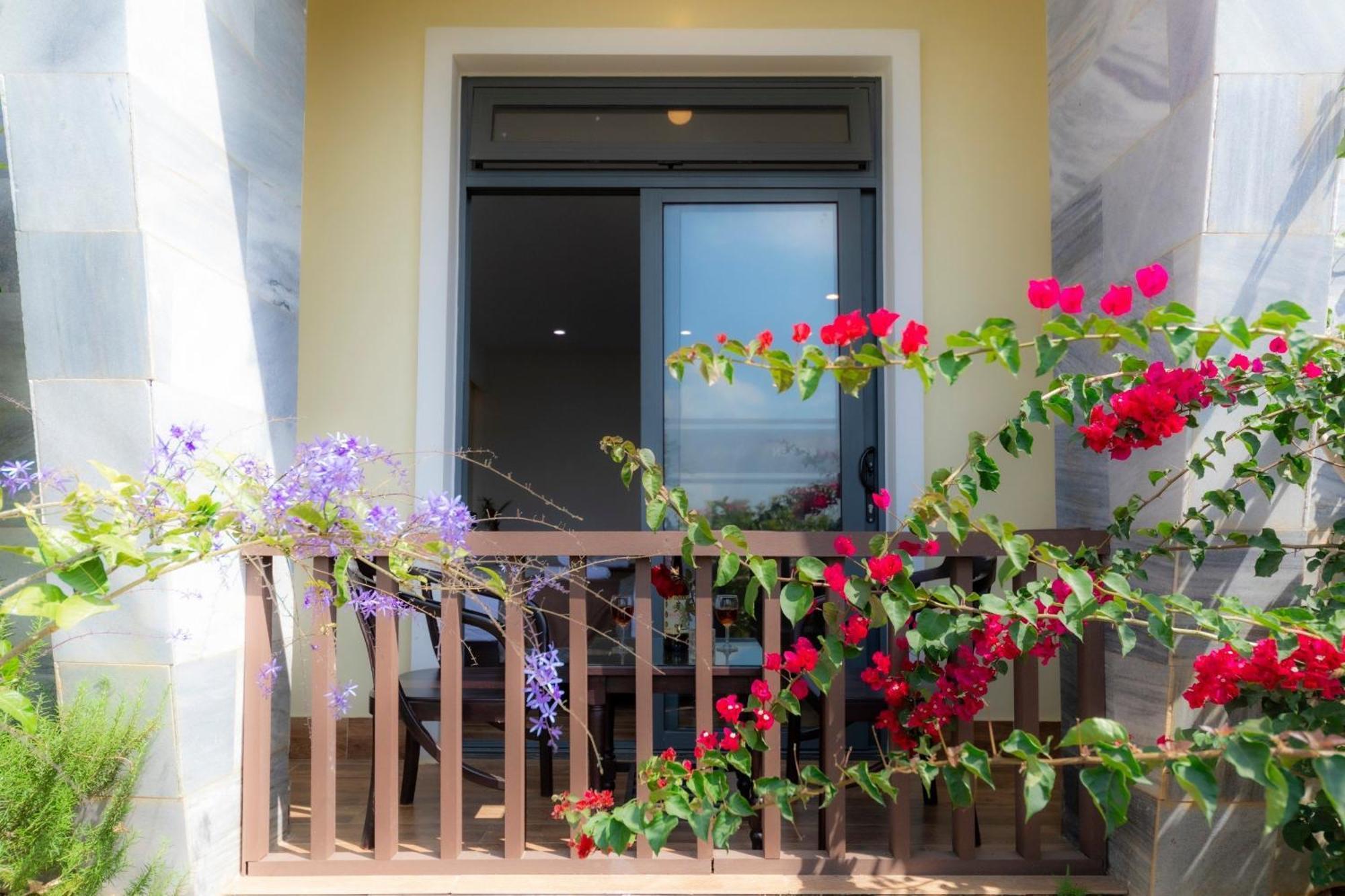 Thanh Loan Ii 3* Da Lat