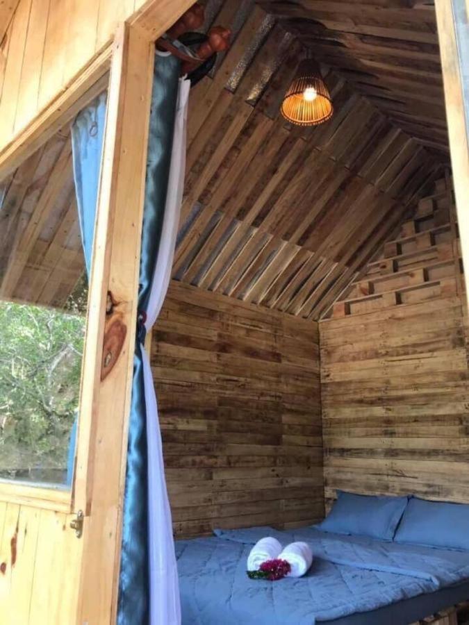 Guest house Meo - Bui *