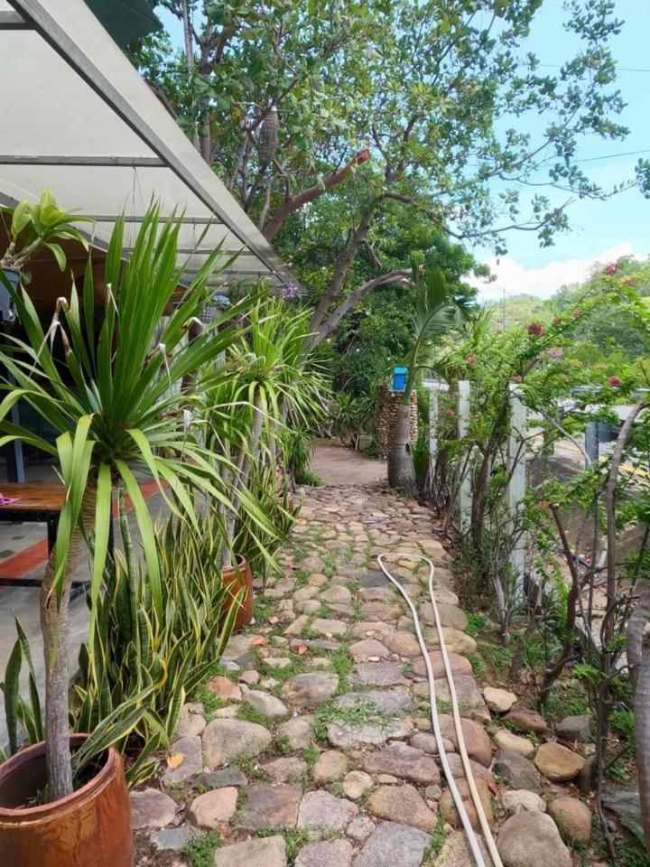 Guest house Meo - Bui Cam Ranh