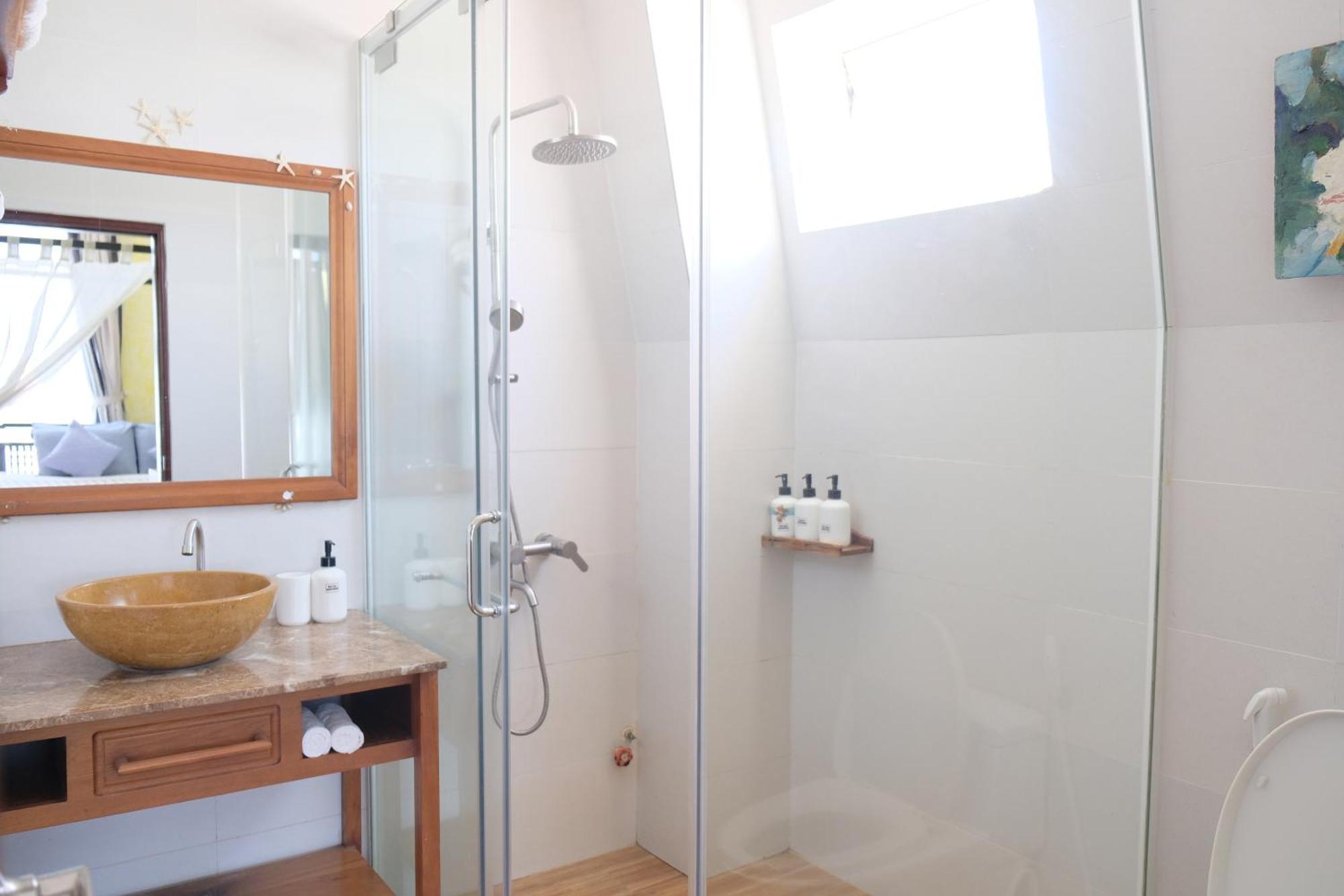 La Marina Boutique & 3* Mui Ne