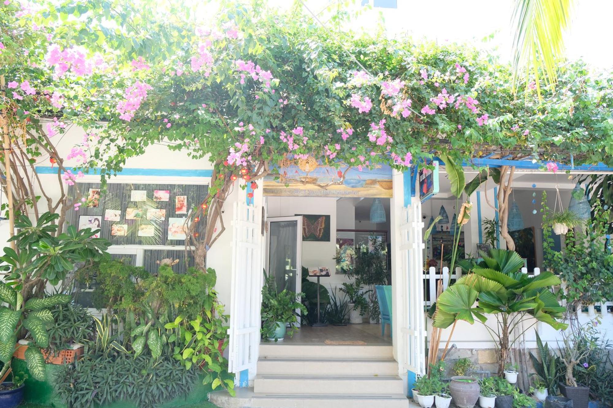 Hotel La Marina Boutique &