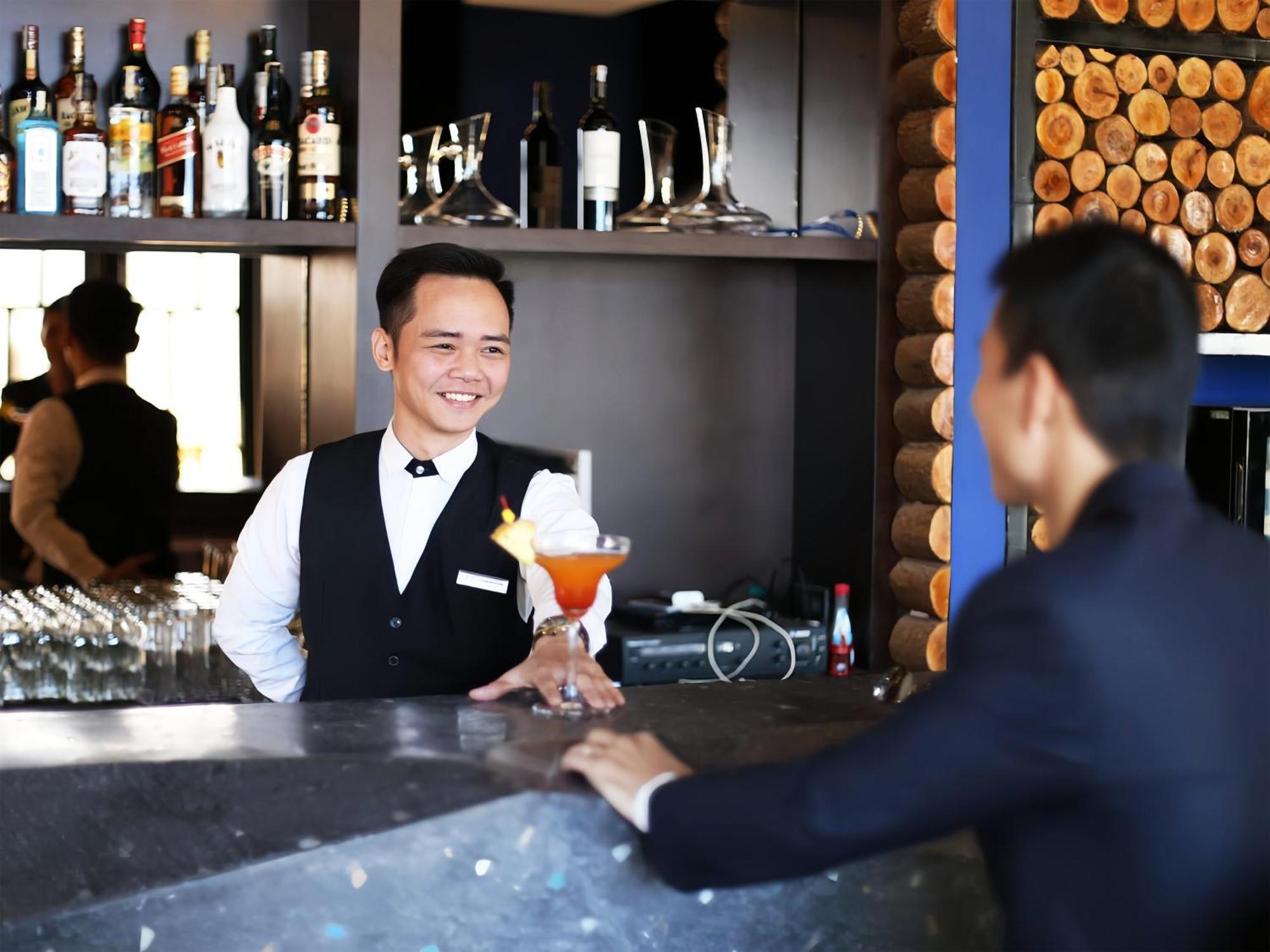 Aliana Boutique & Hotel