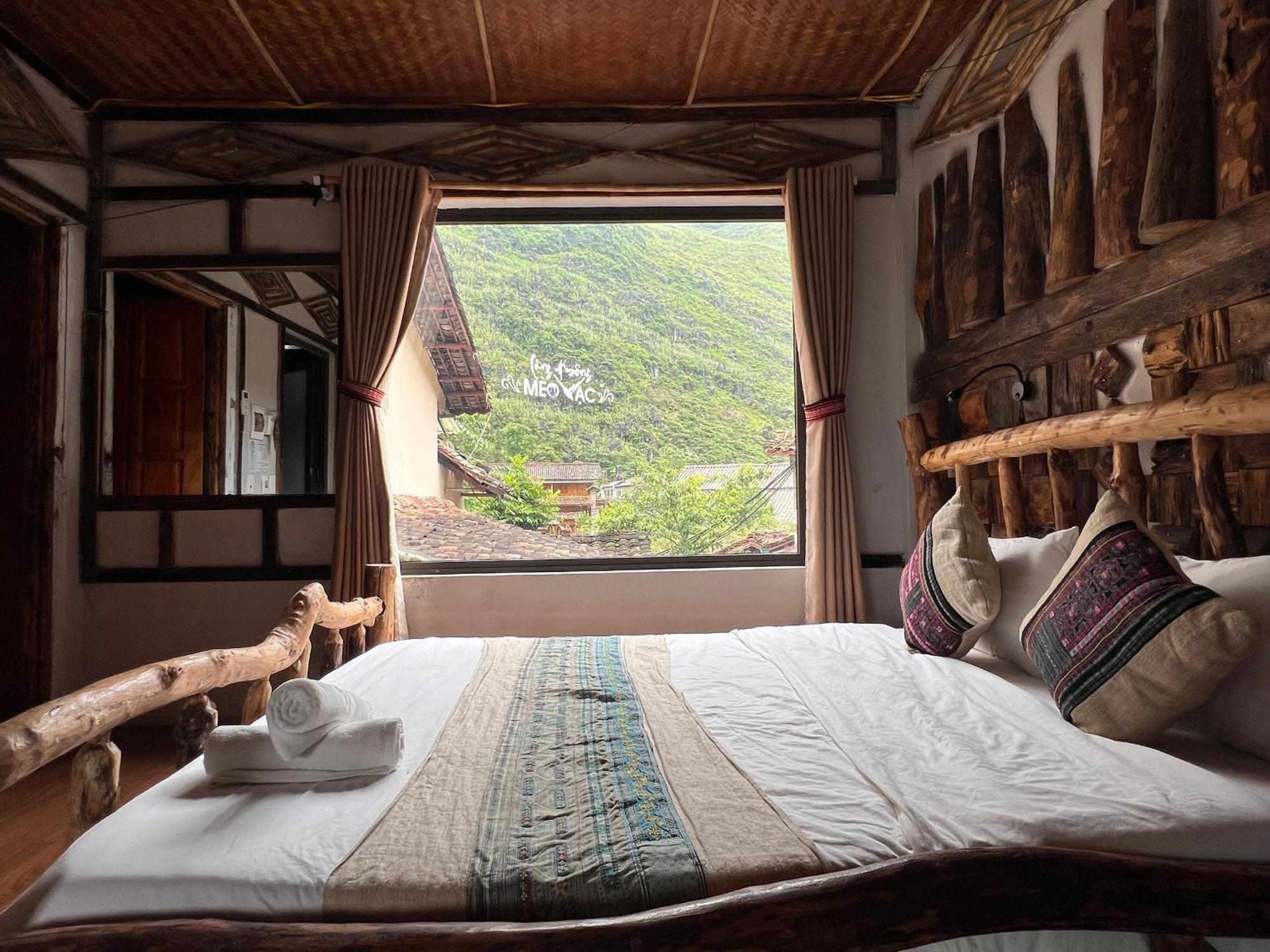 O'chau Ha Giang *