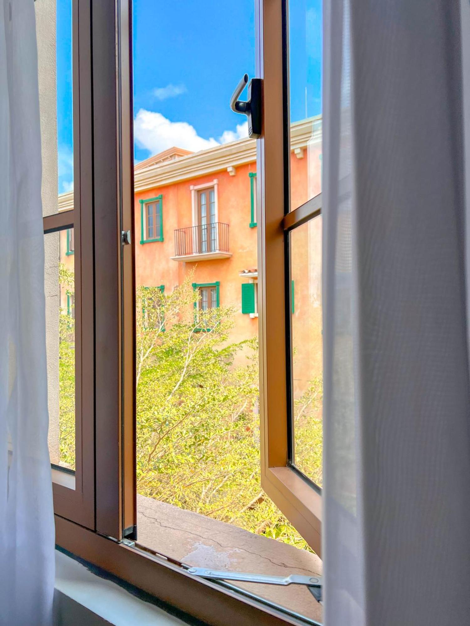 Linda - Sunset Town - Aparthotel 4*