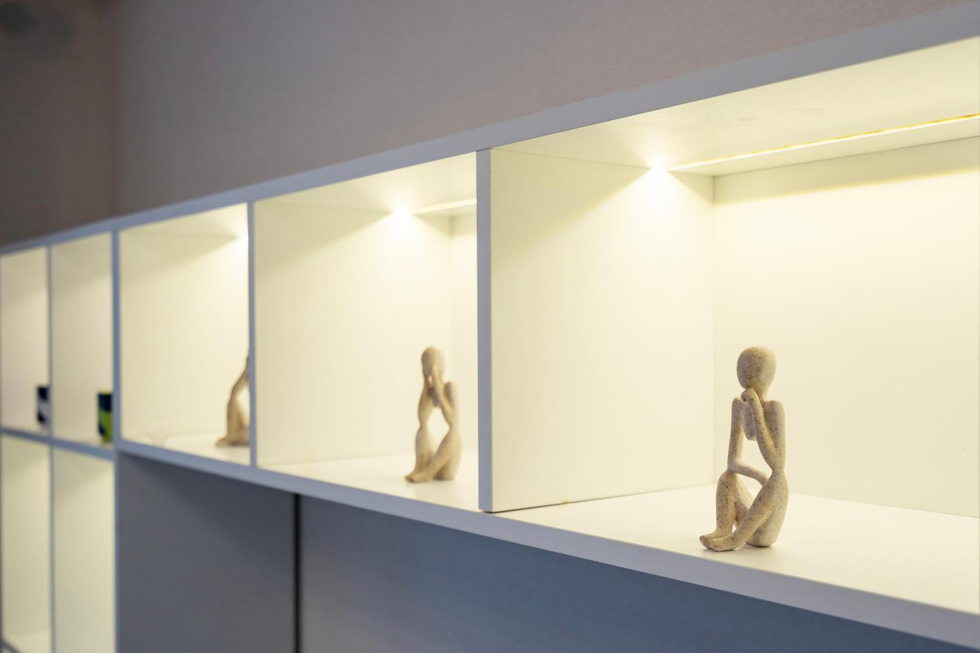 Apartment Masteri Thao Dien By Aura Luxury *