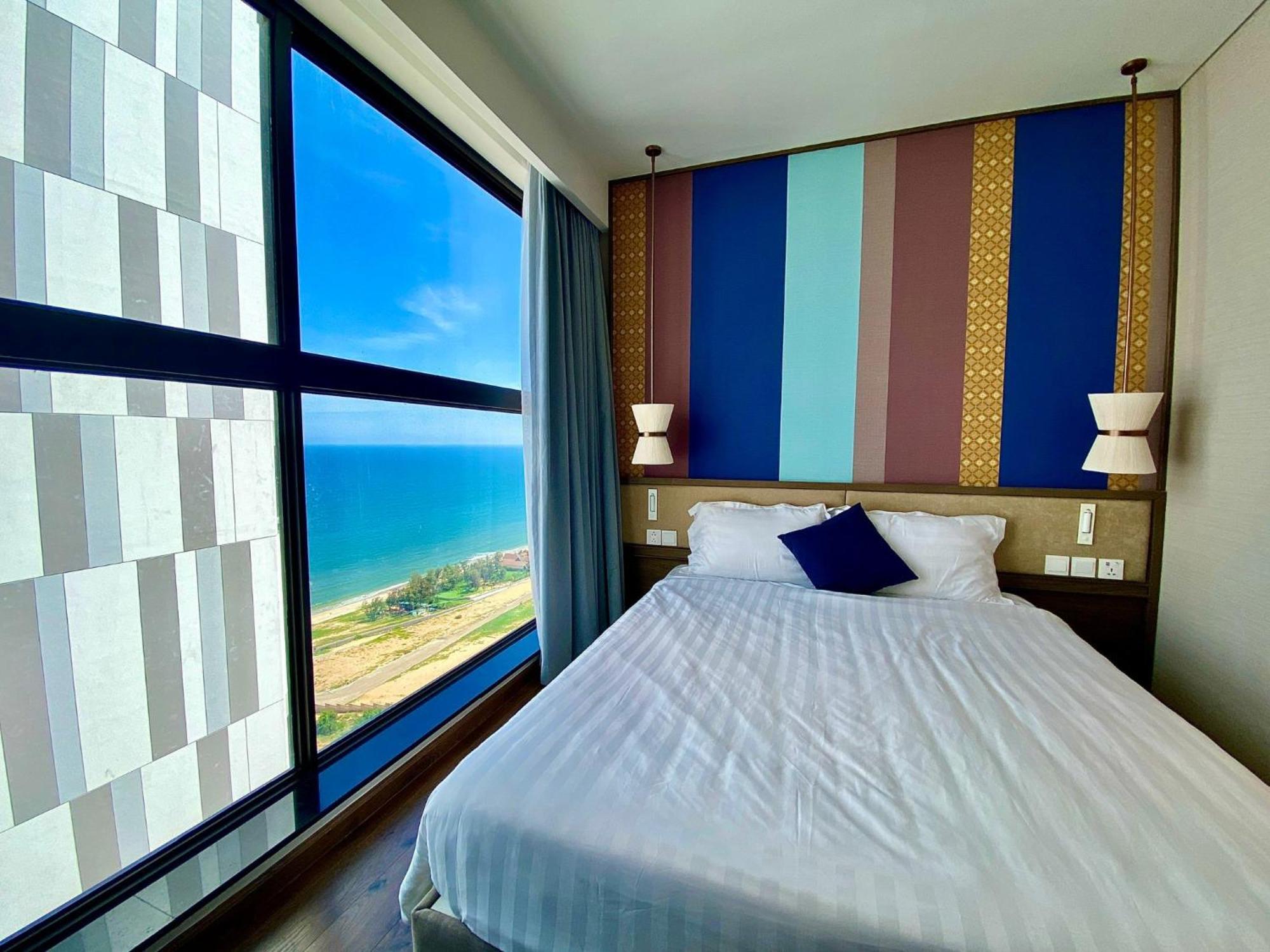 Hotel Apec Mandala 5*
