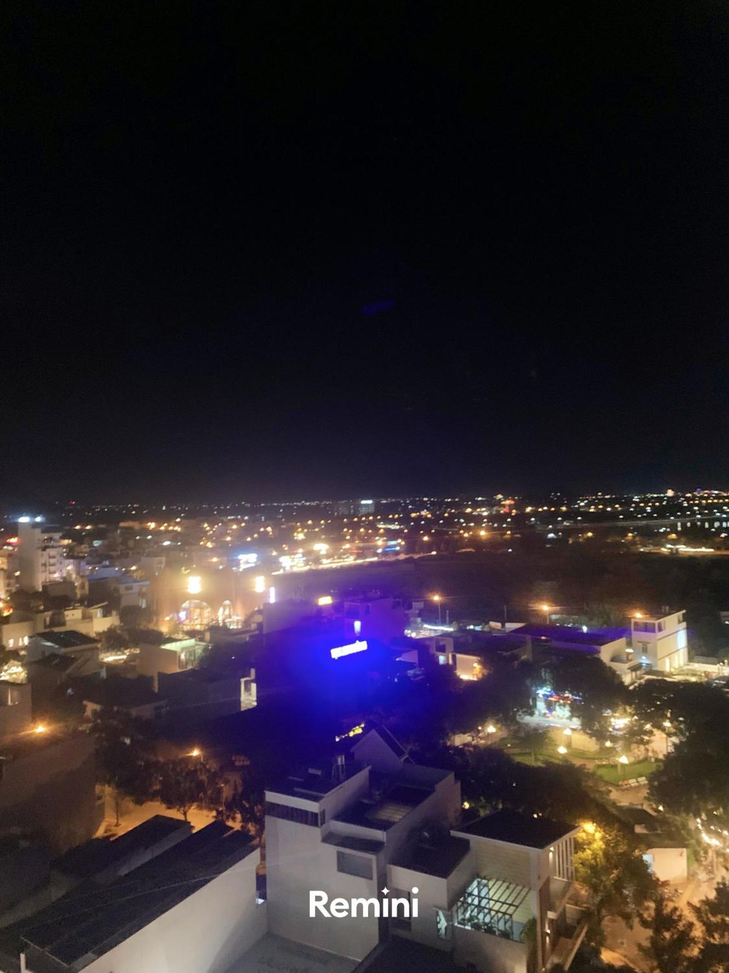 Windy Homestaypr Kinh Dinh