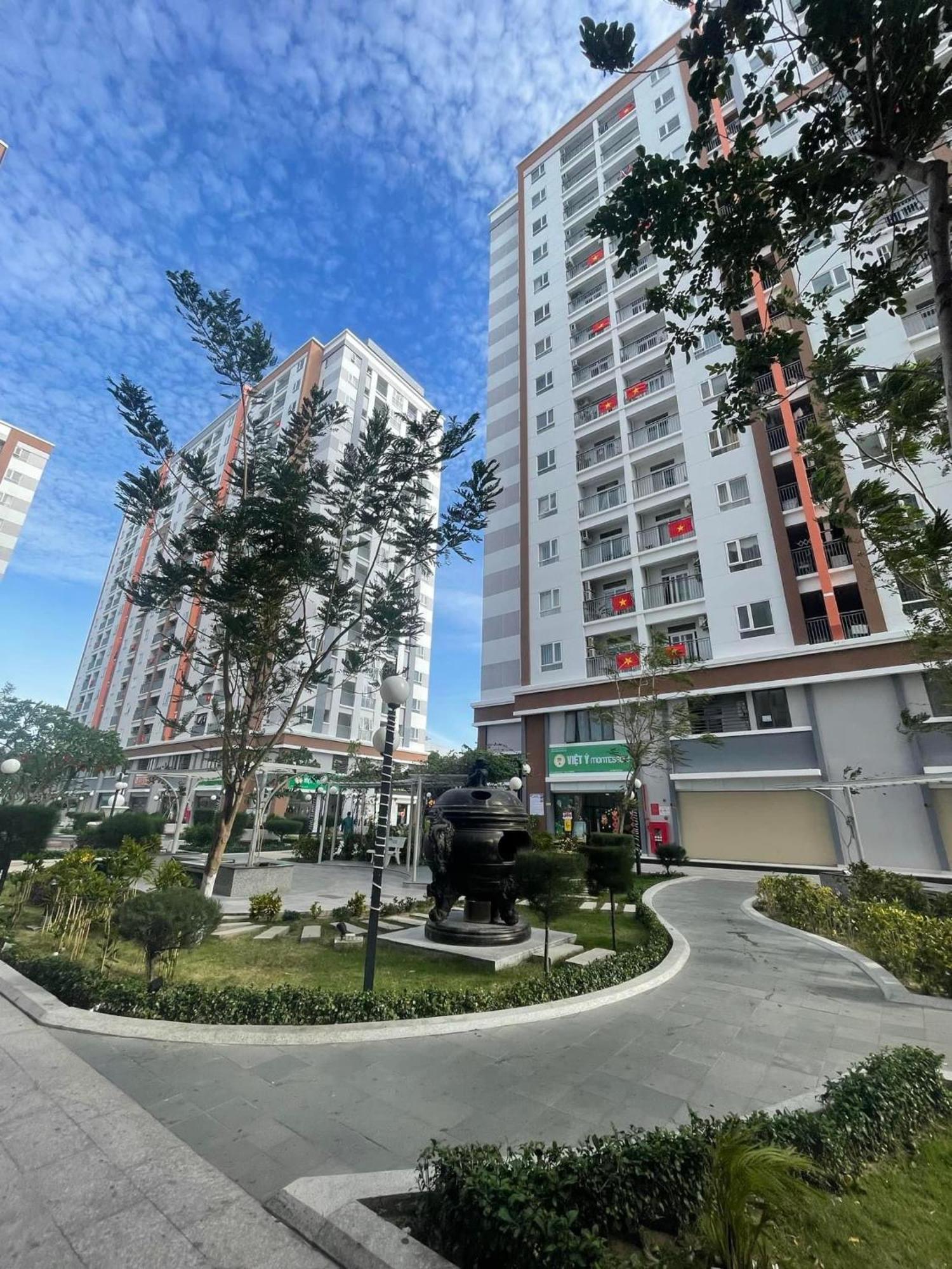Windy Homestaypr * Kinh Dinh