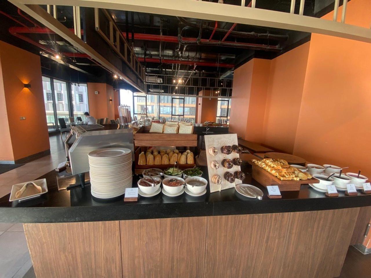 M Condotel By Mandala Cham Bay & 5*