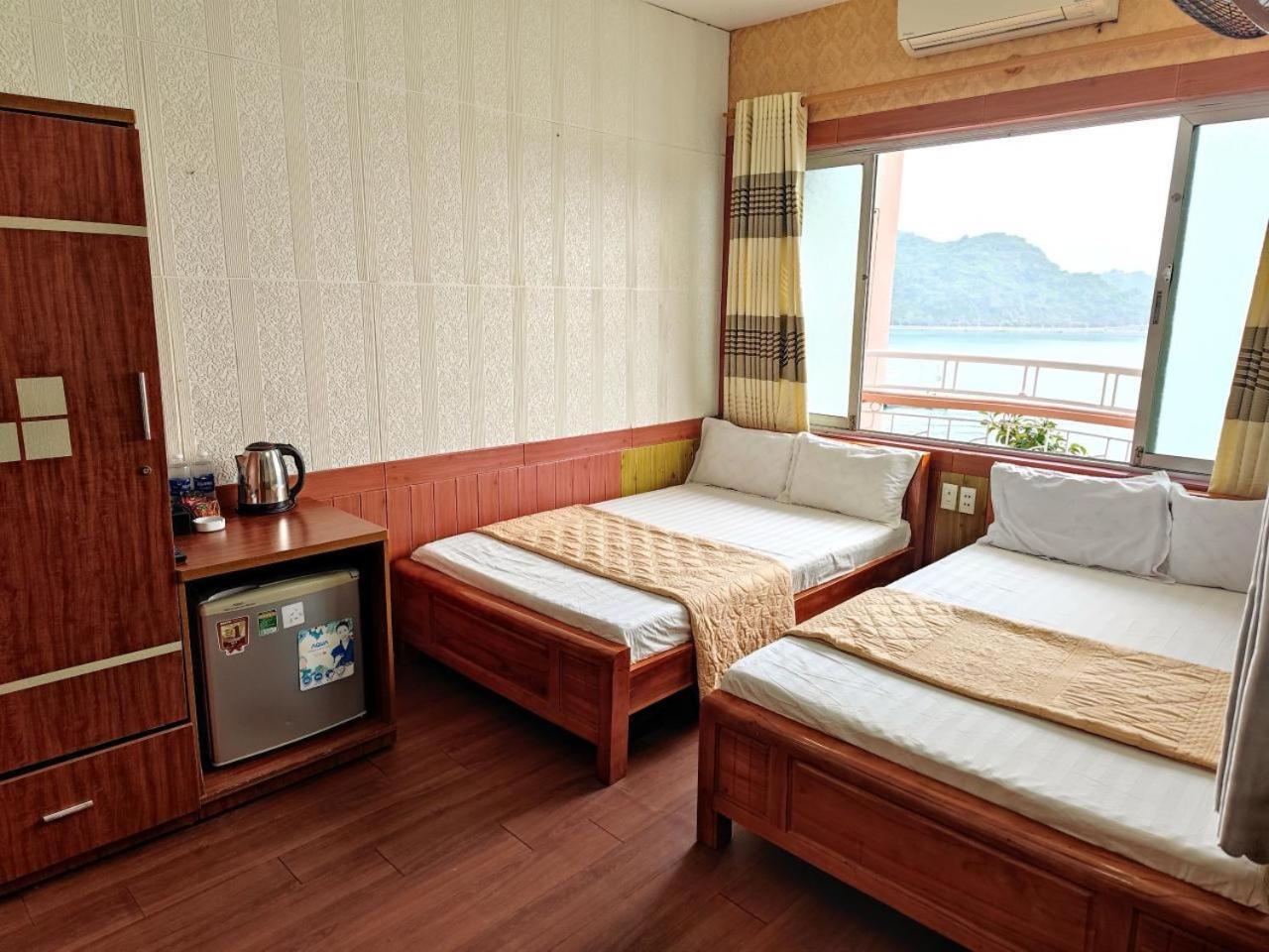 Star Hotel