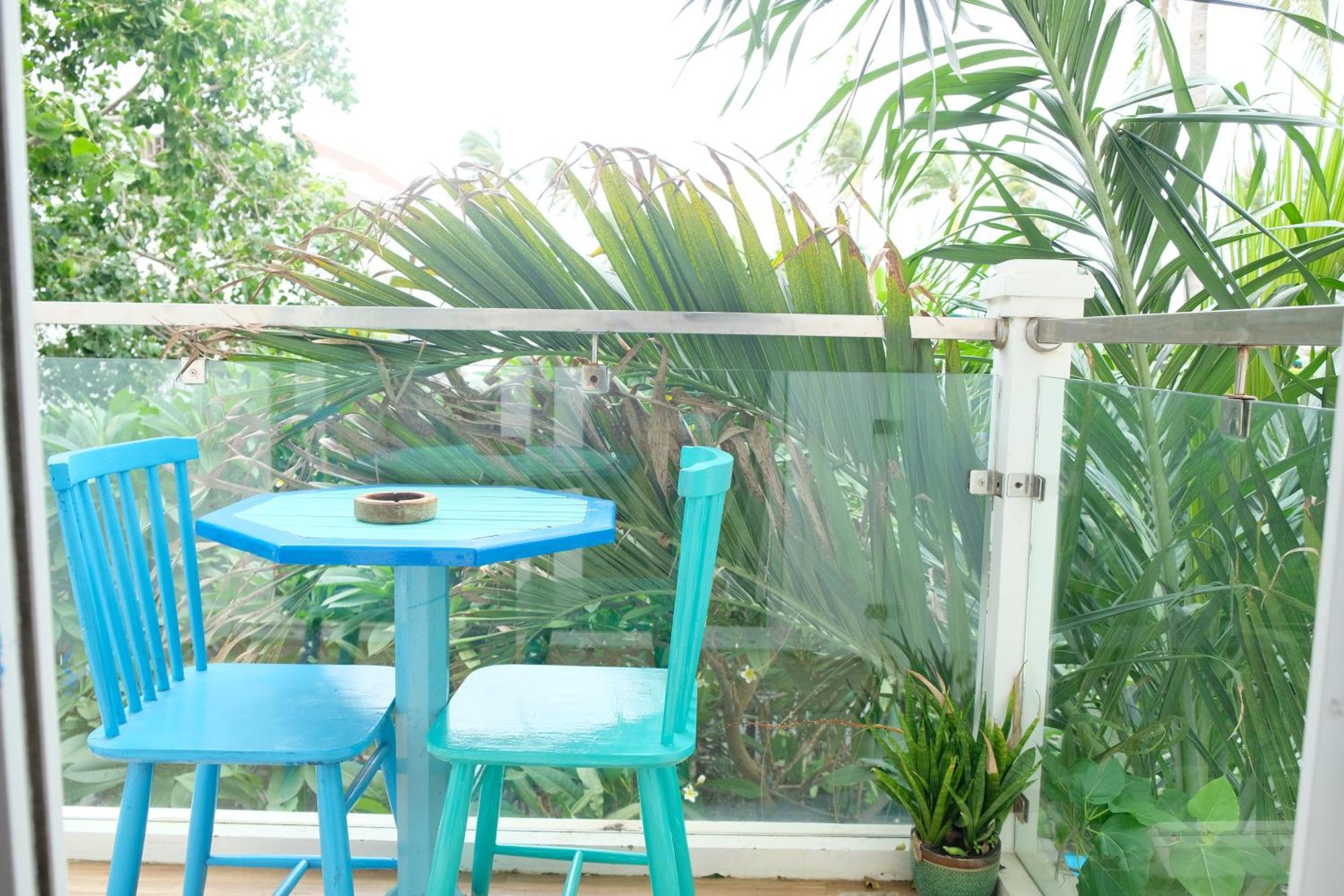 La Marina Boutique & 3*