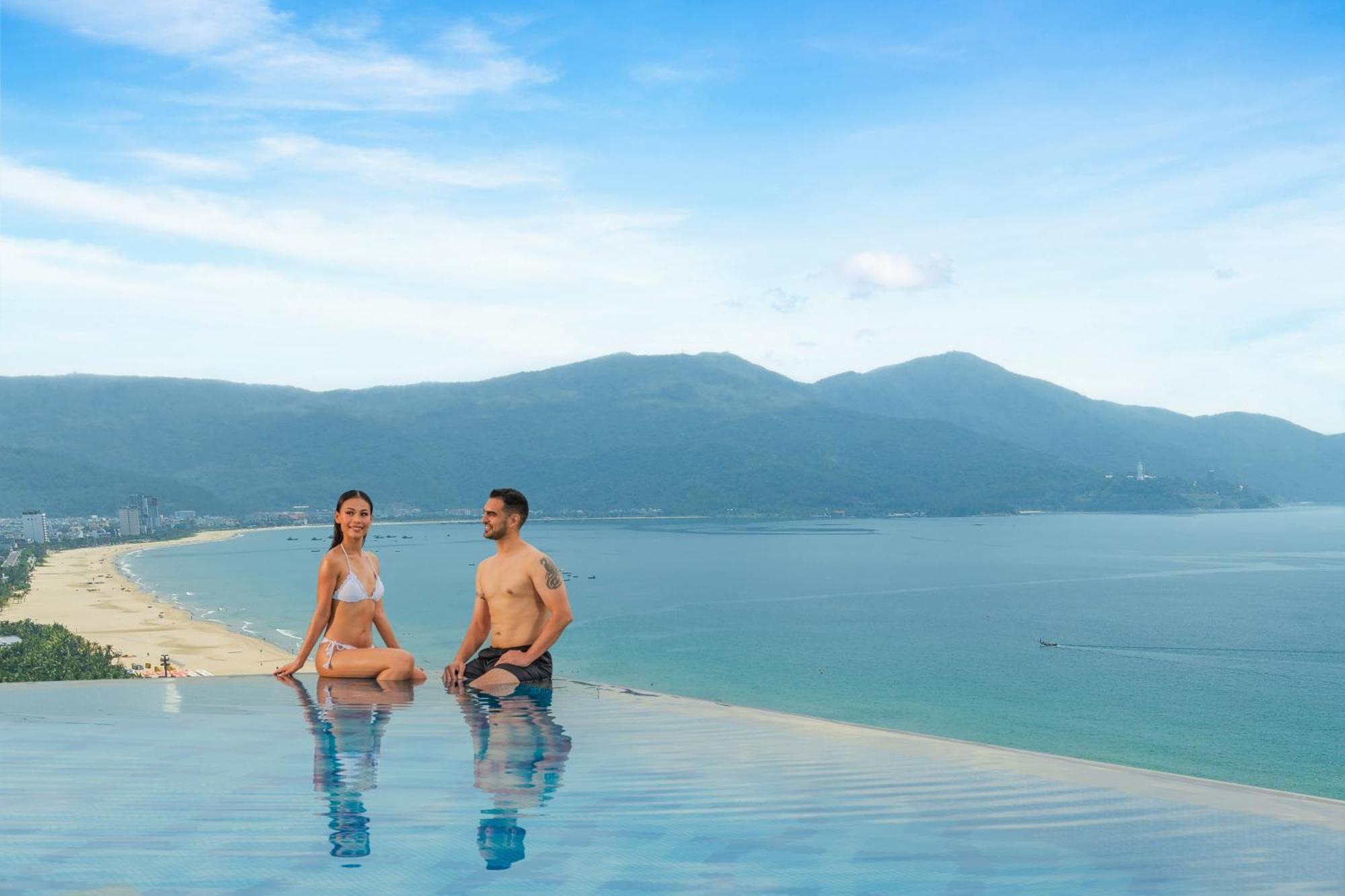 Hotel Mandila