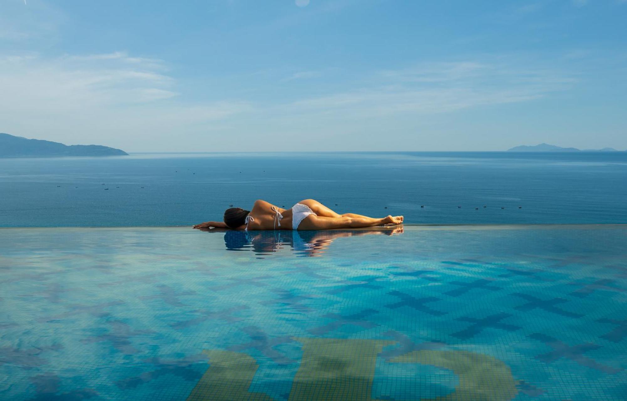 Mandila Hotel Đà Nẵng