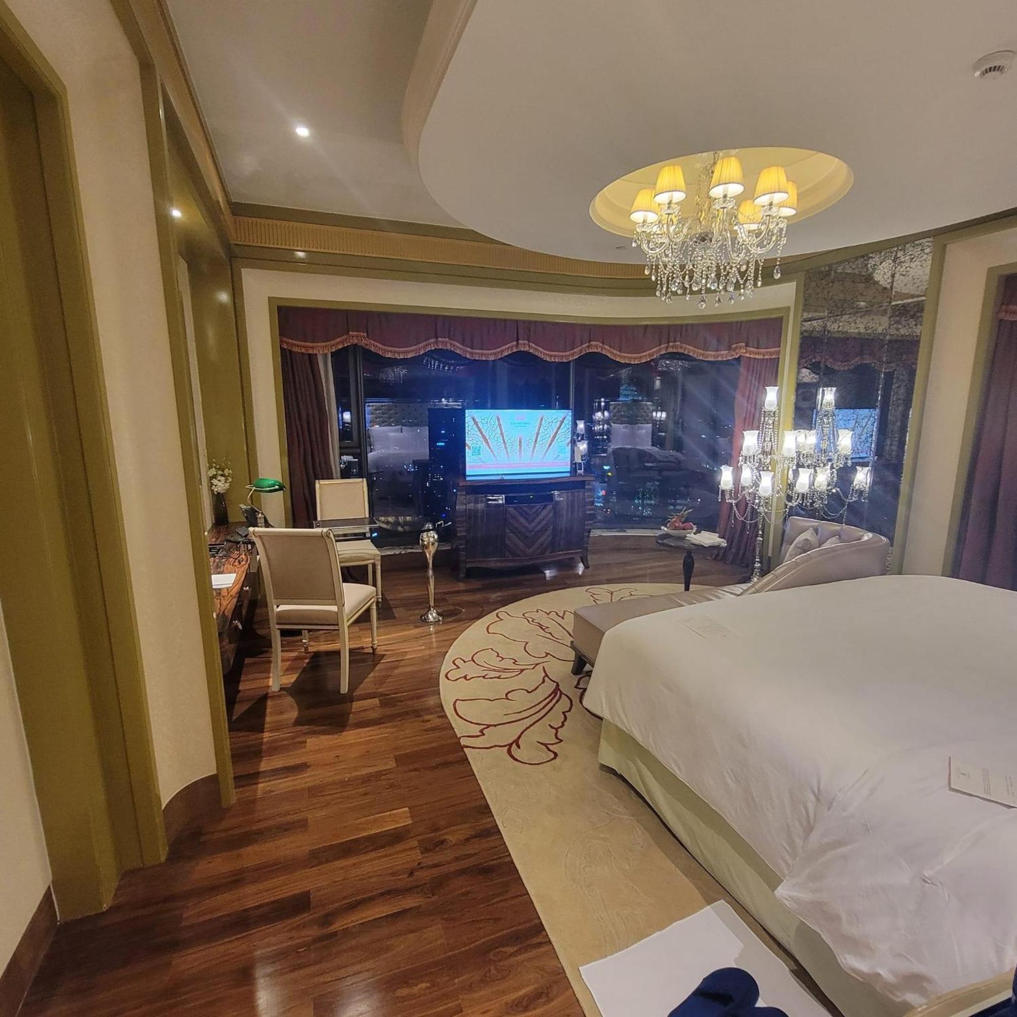 Nancy Front * Vung Tau