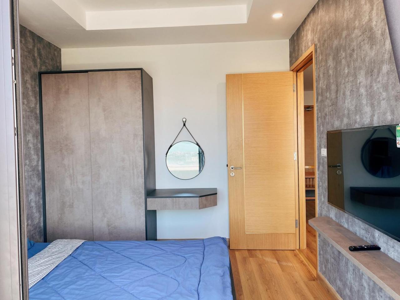 Tms View Bien Luxury Quy Nhon