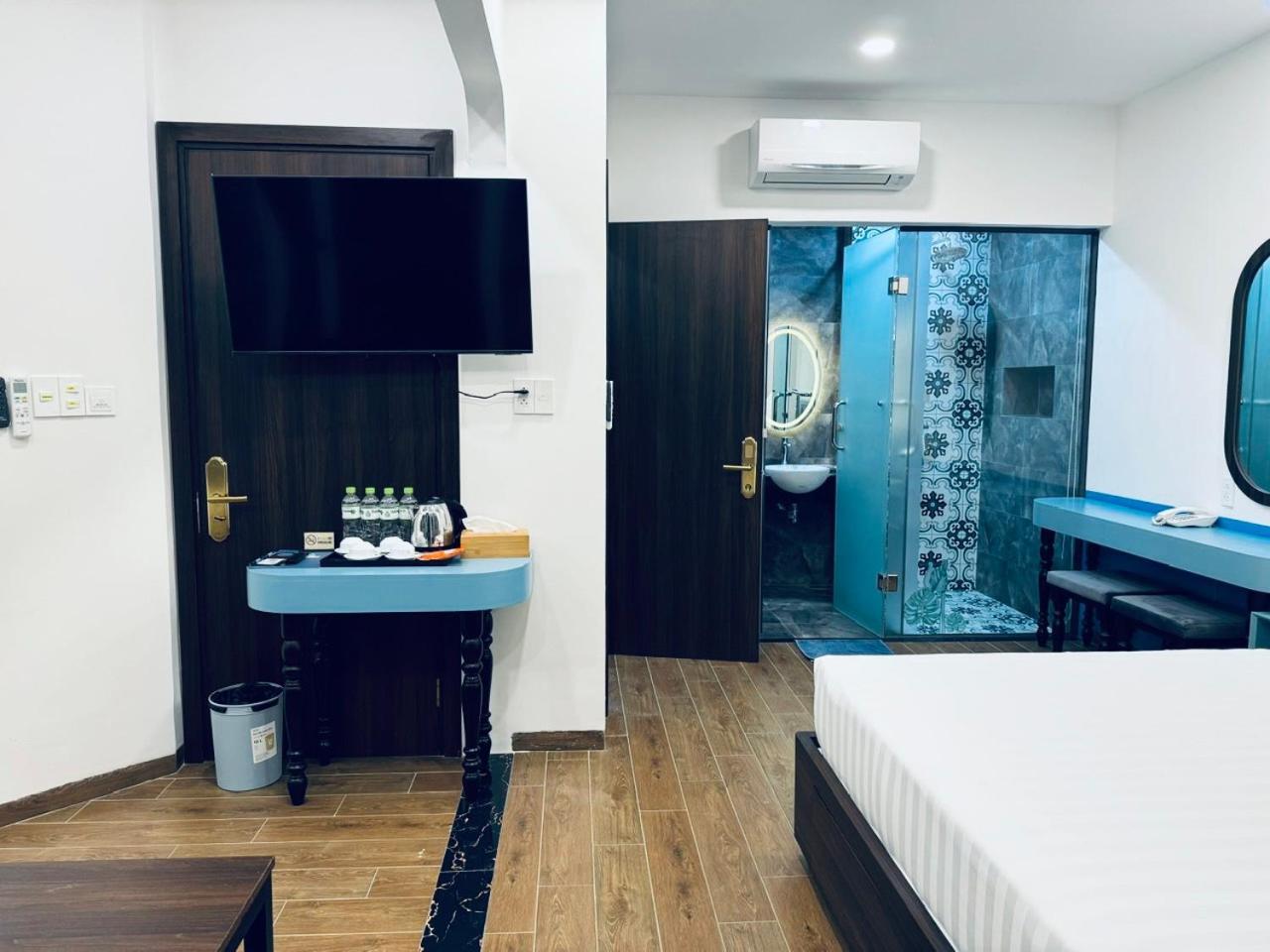 Pearl Phu Quoc