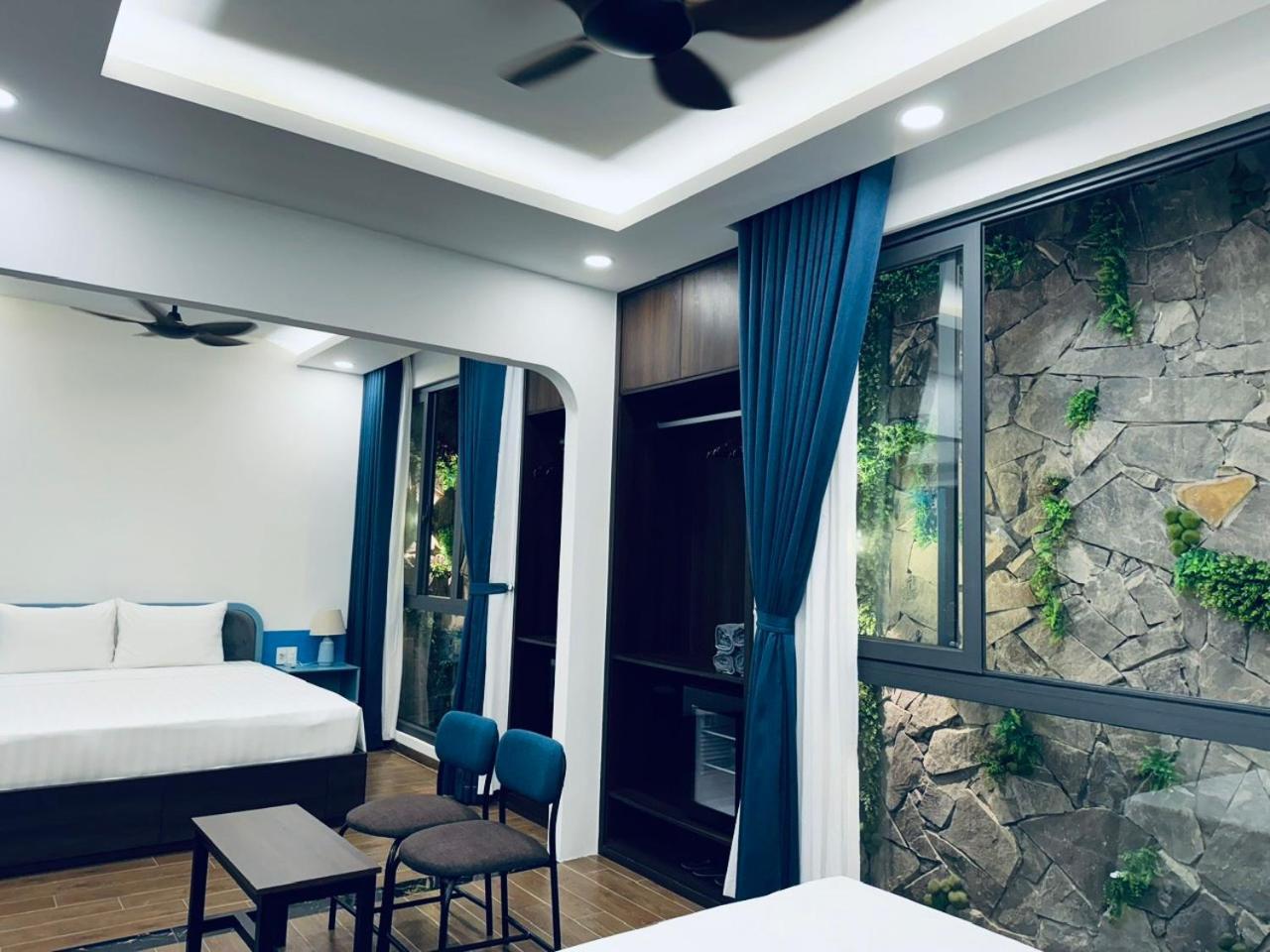Pearl Hotel Phu Quoc