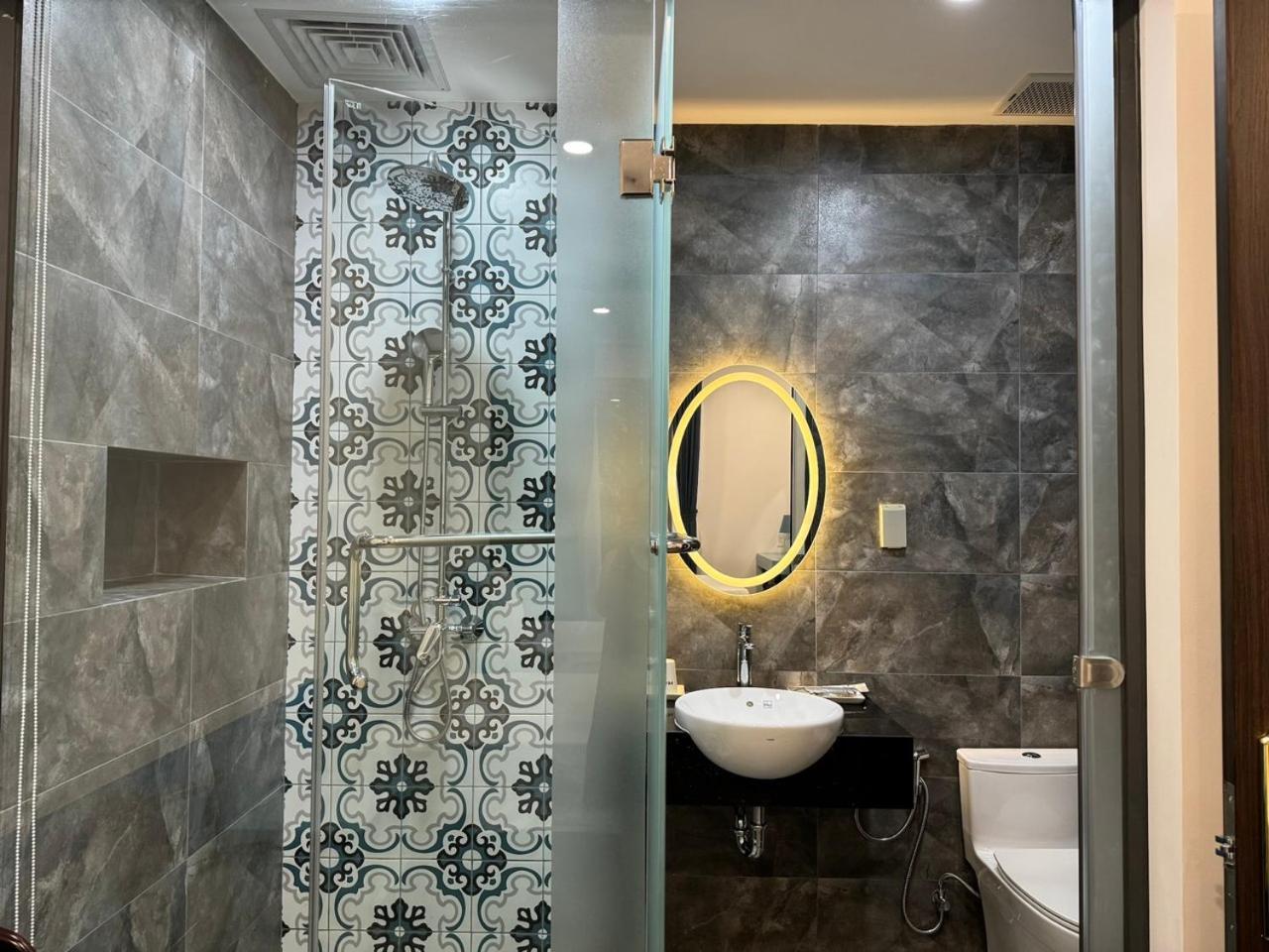 Pearl 3* Phu Quoc
