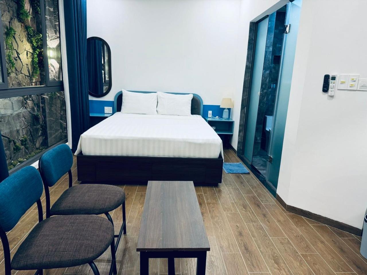 Pearl Hotel 3*