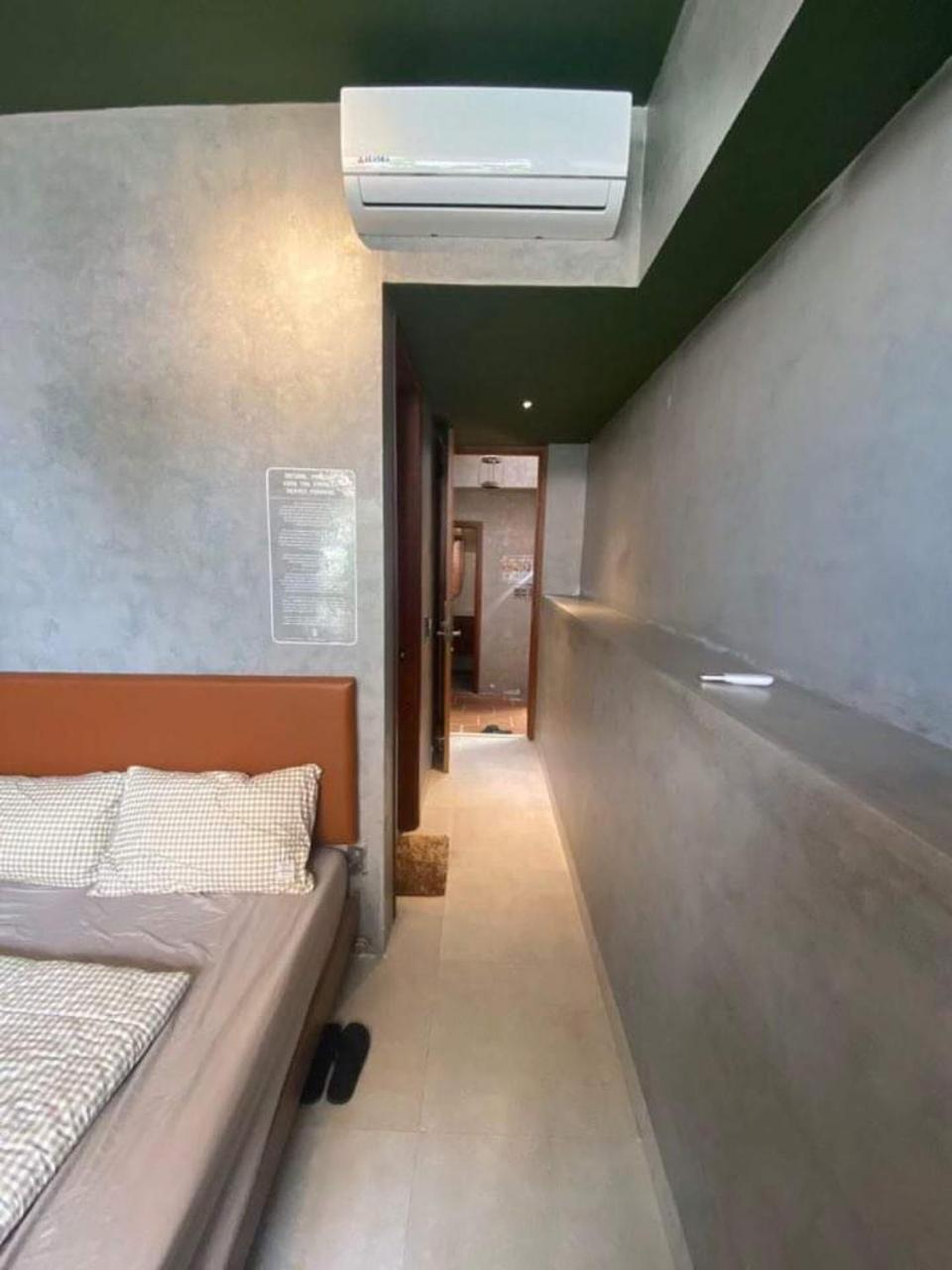 5-homestay I Guest house *