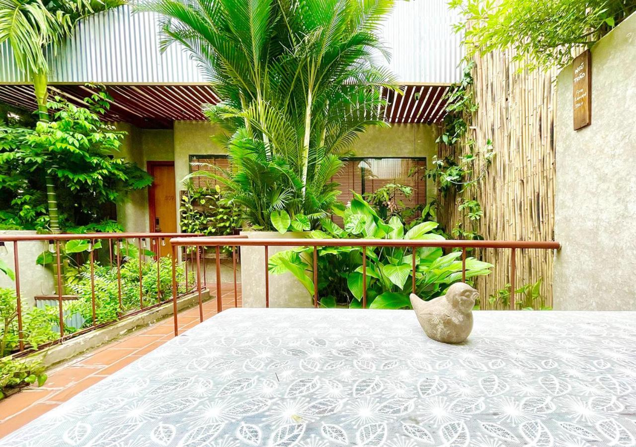 Guest house 5-homestay I