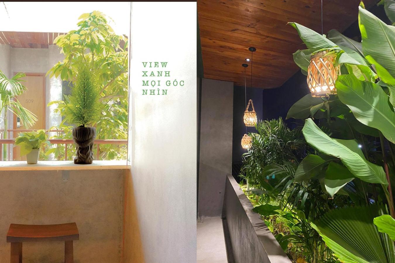 Guest house 5-homestay I *
