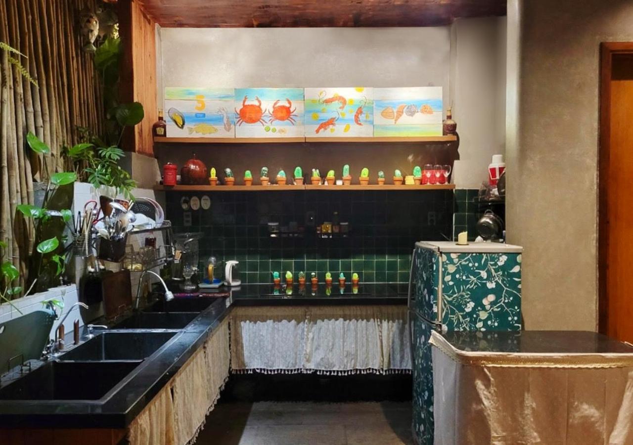 5-homestay I * Vung Tau