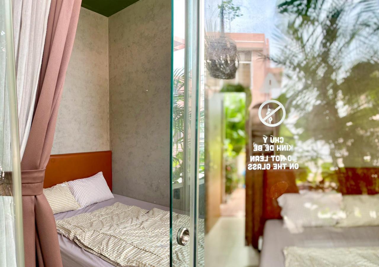 5-homestay I Guest house
