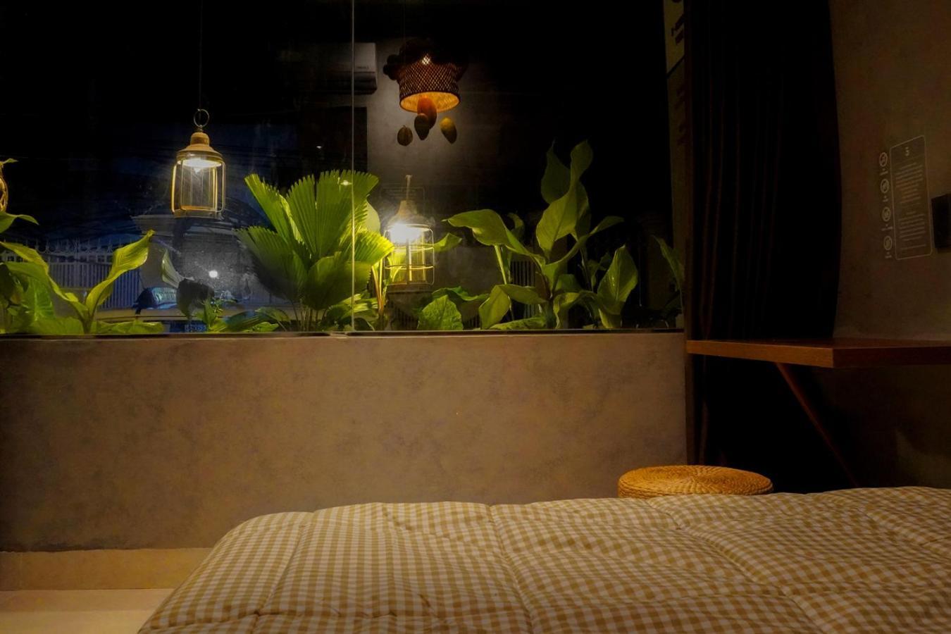 Guest house 5-homestay I Vung Tau