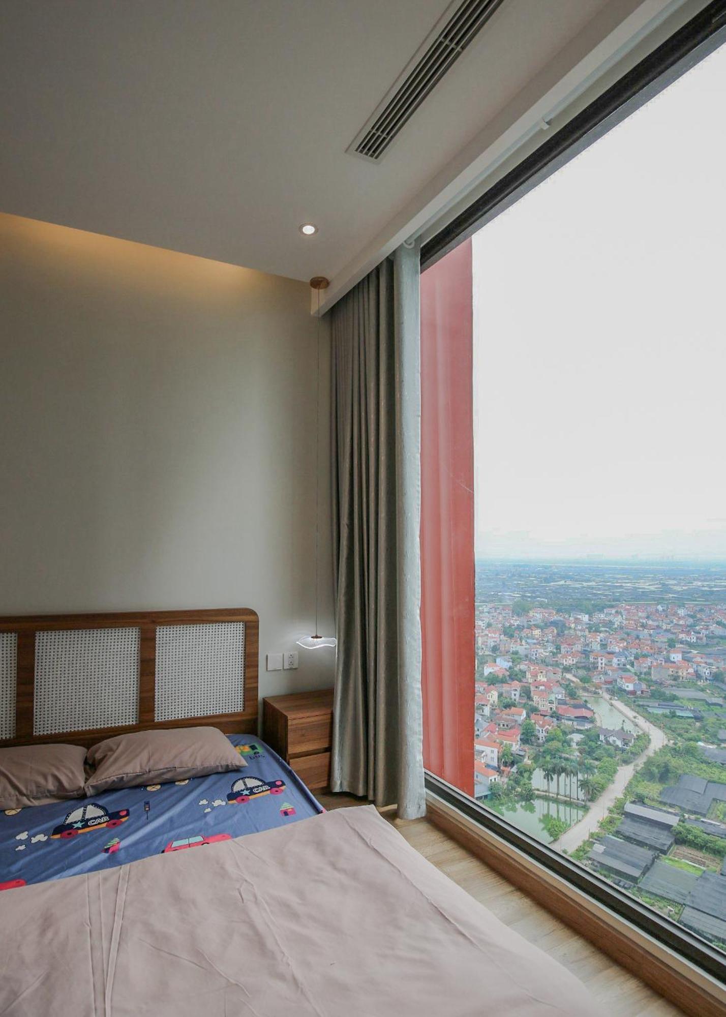 3br Ecopark Onsen! Balcony View Free Pool