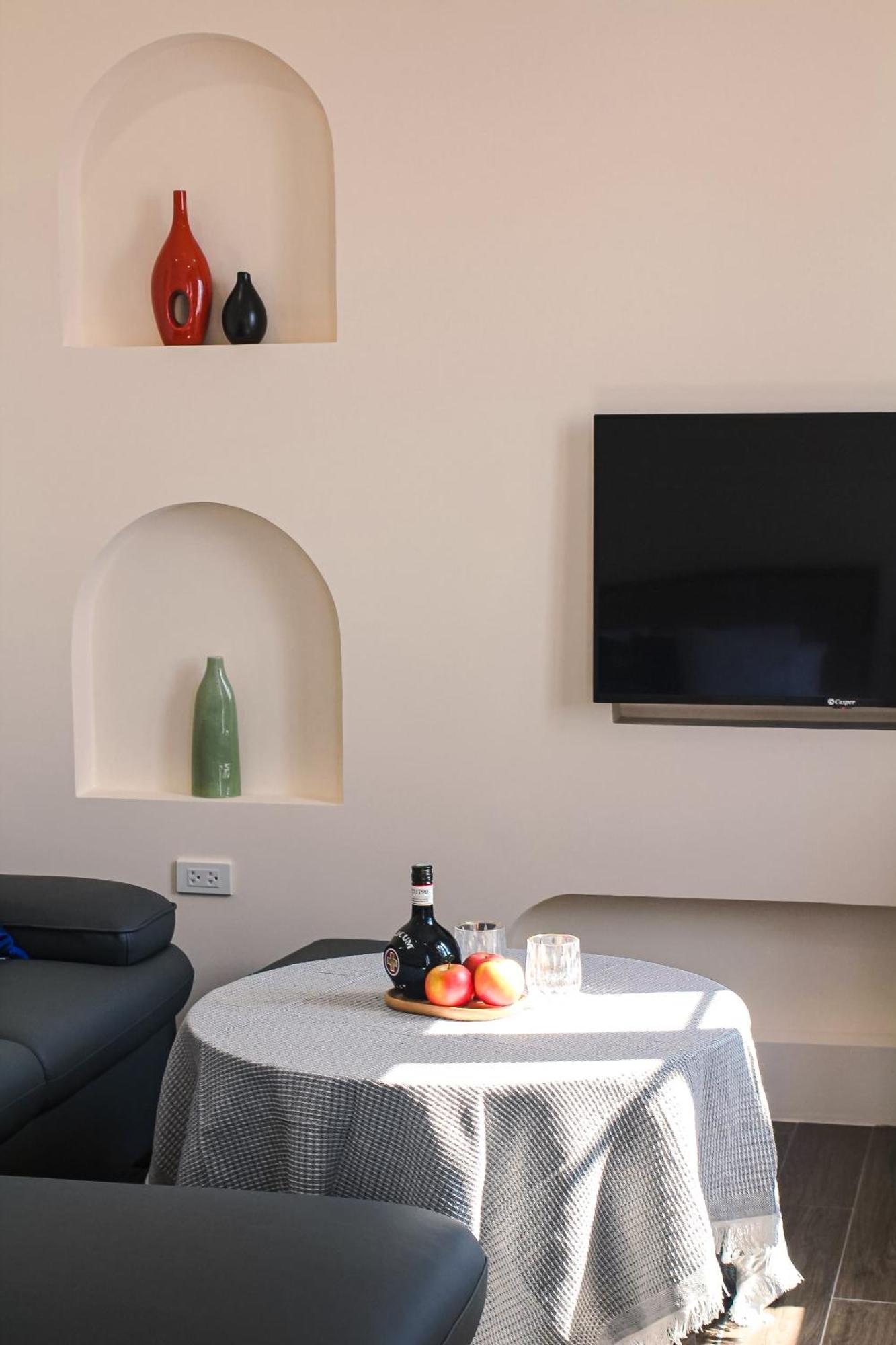 Hotel Kim Boutique Phu Quoc