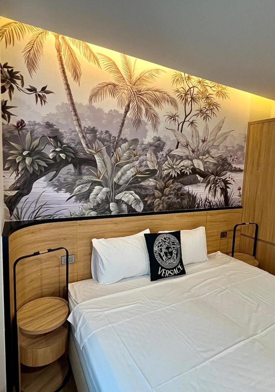 Hotel Milash Boutique