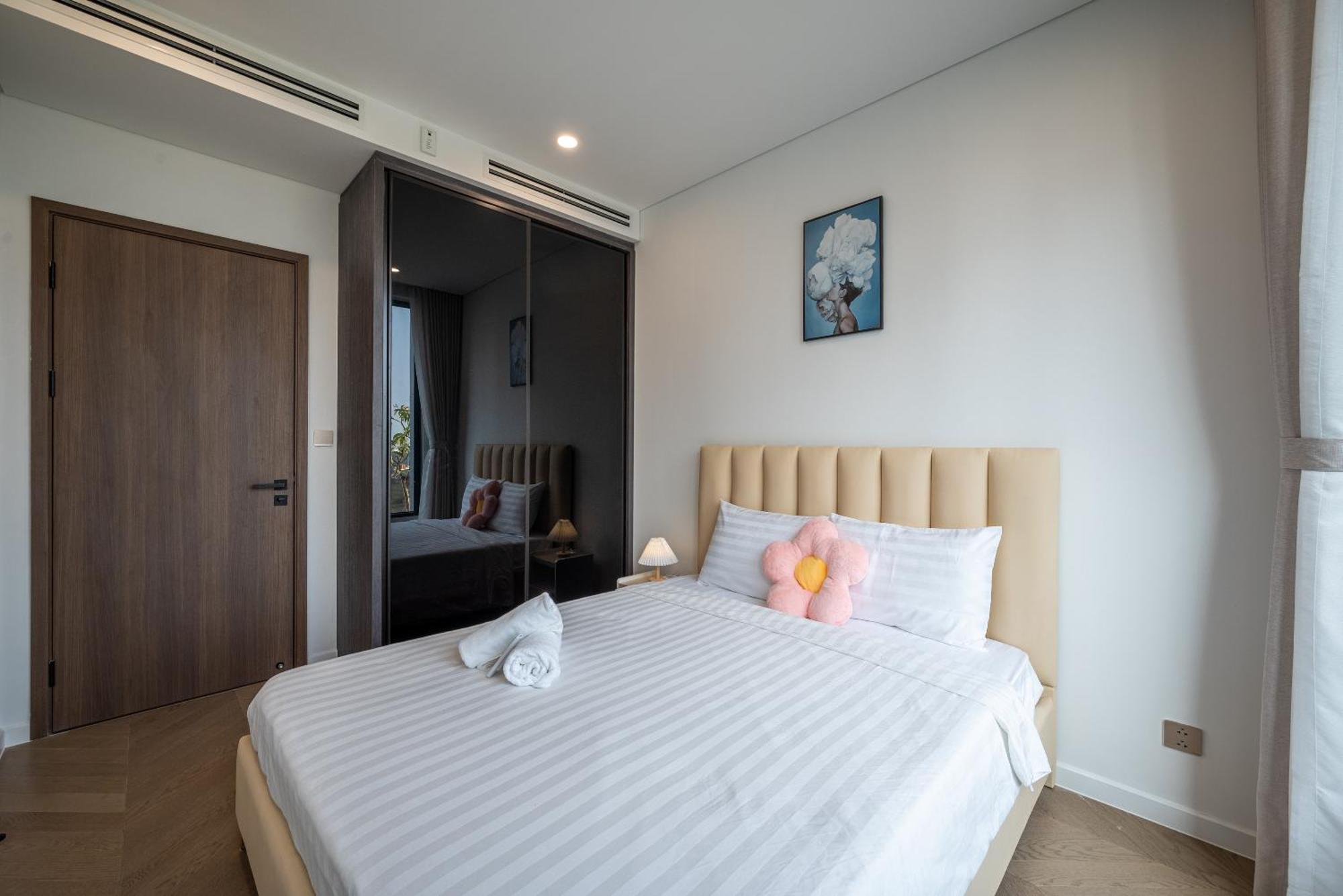 Lumiere Riverside By Aura Luxury *