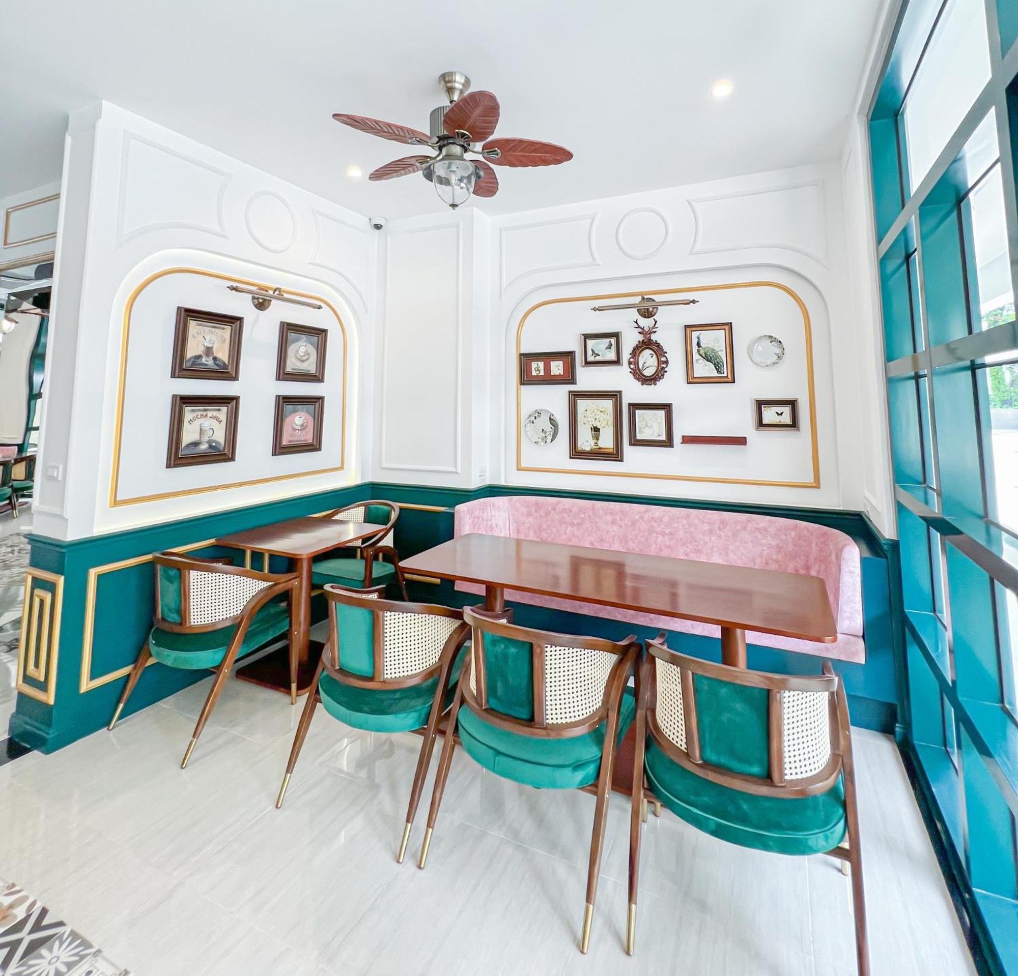 Cataleya Boutique