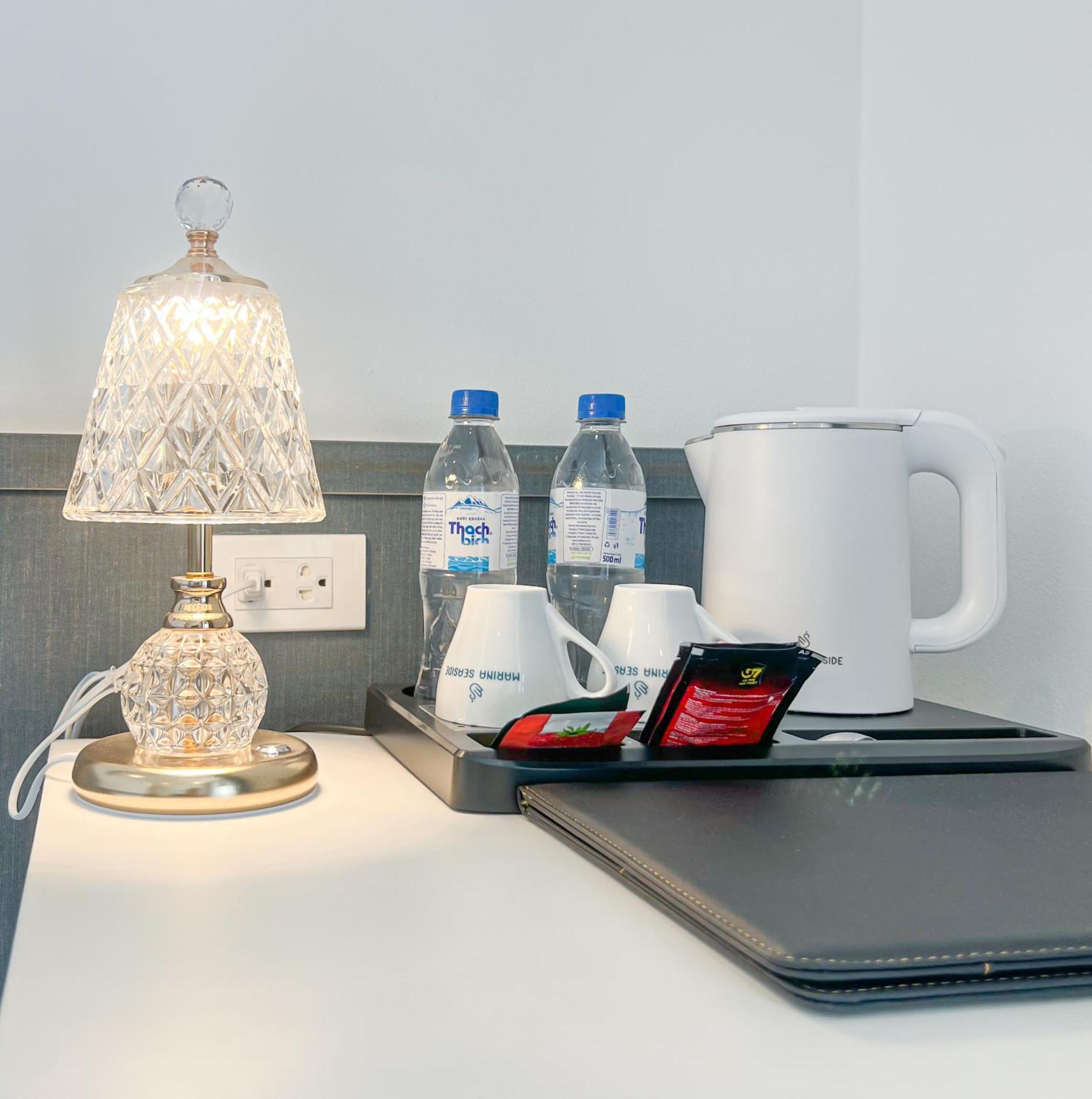Inn Cataleya Boutique Phu Quoc