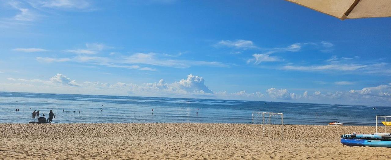 Apec Mandala Chambay Mui Ne Ap Thien Ai
