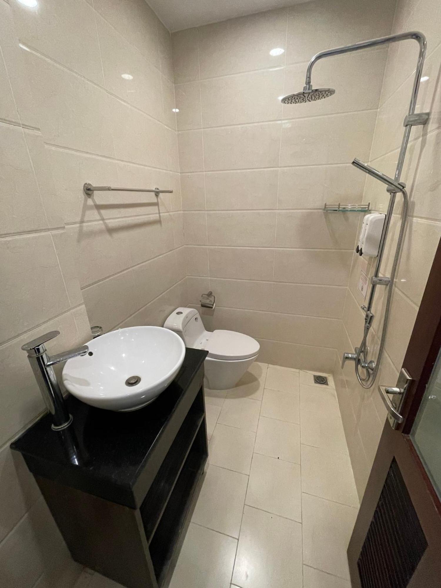 Aparthotel Cassabella & 3*
