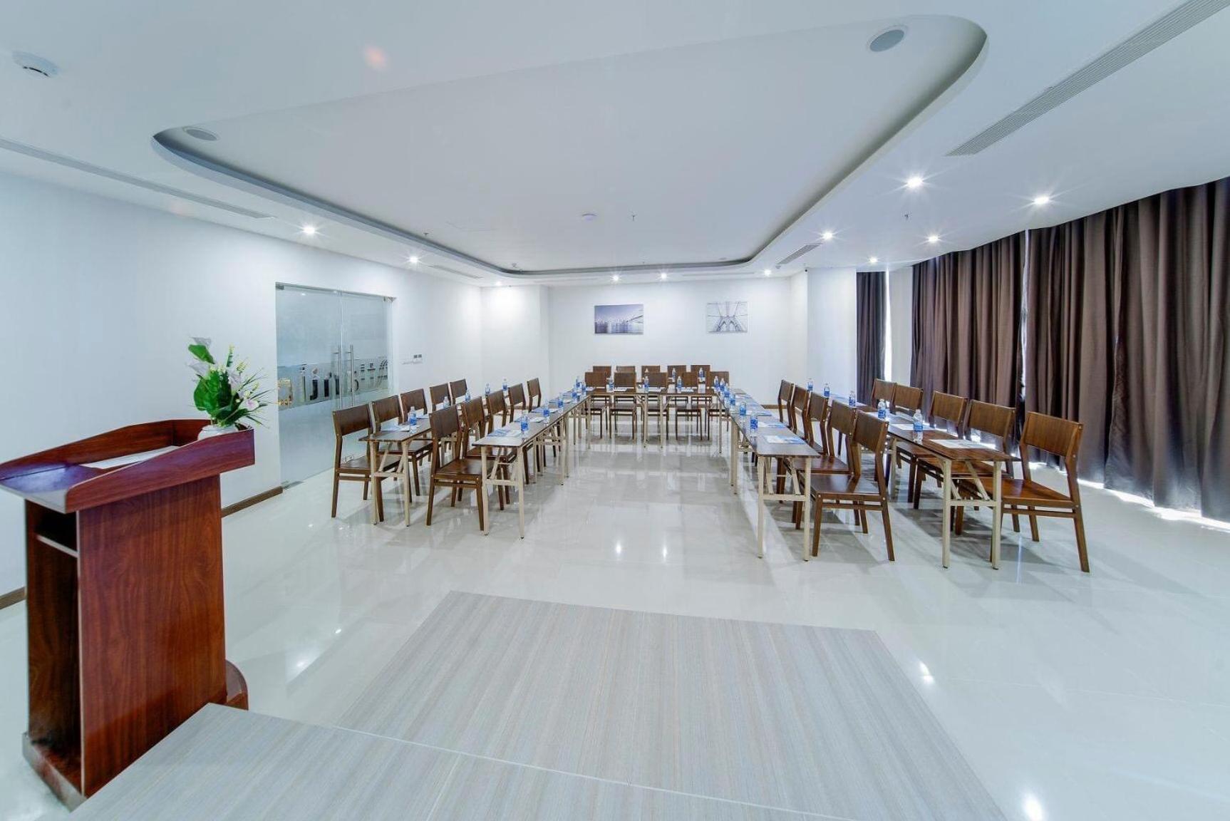 Atlantic Hotel