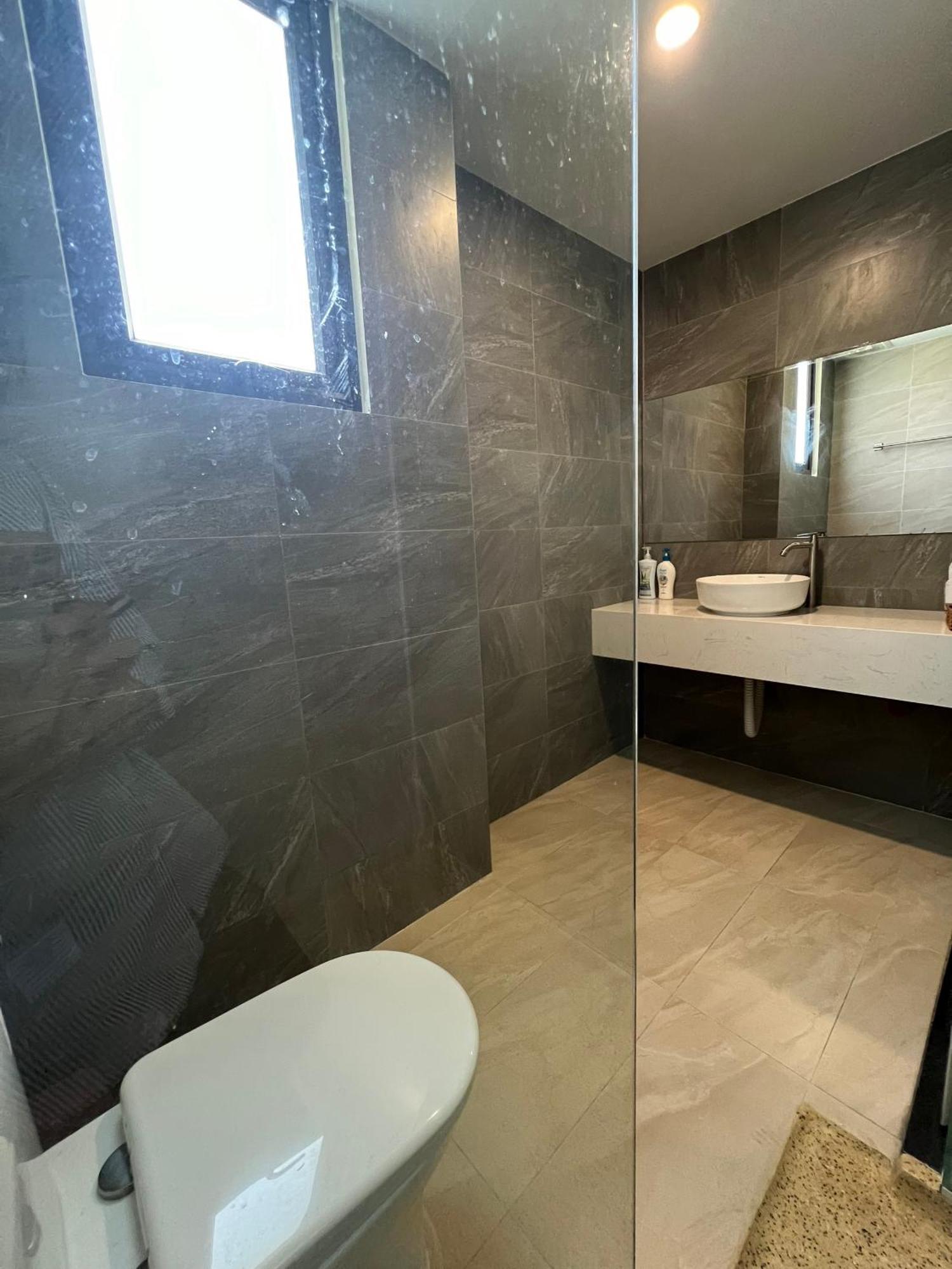 Tubong Private Enterprise 2*