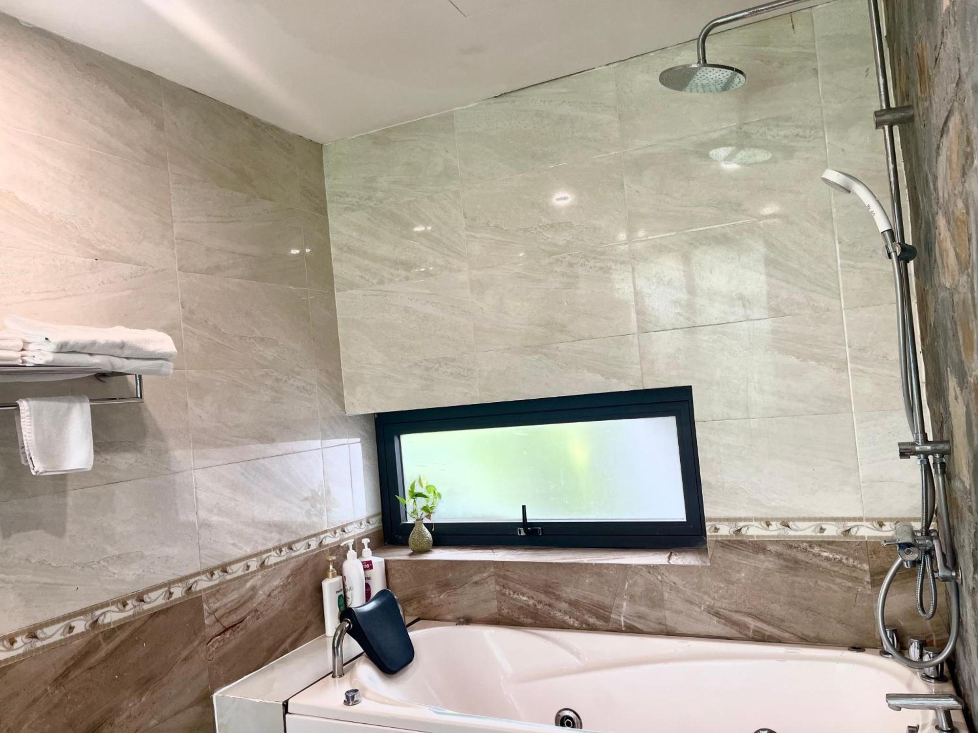 Villa Do Quyen F5b