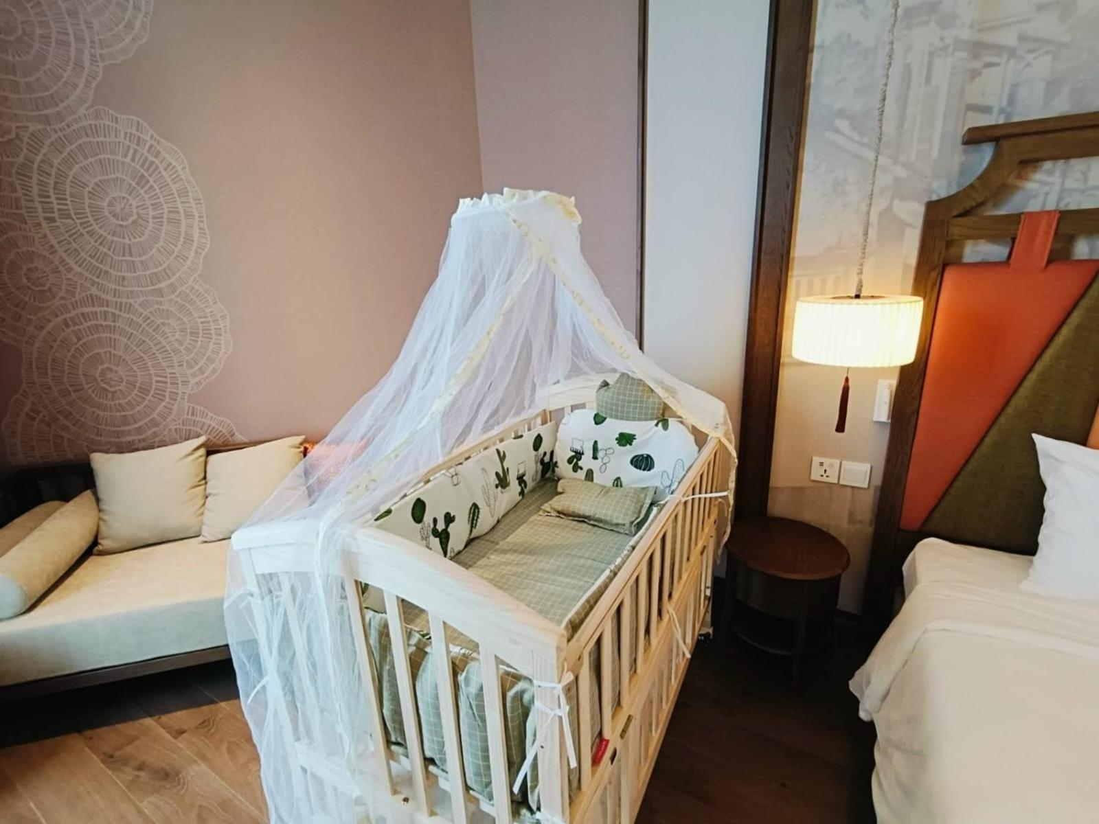 Apartment Apec Mandala Mui Ne