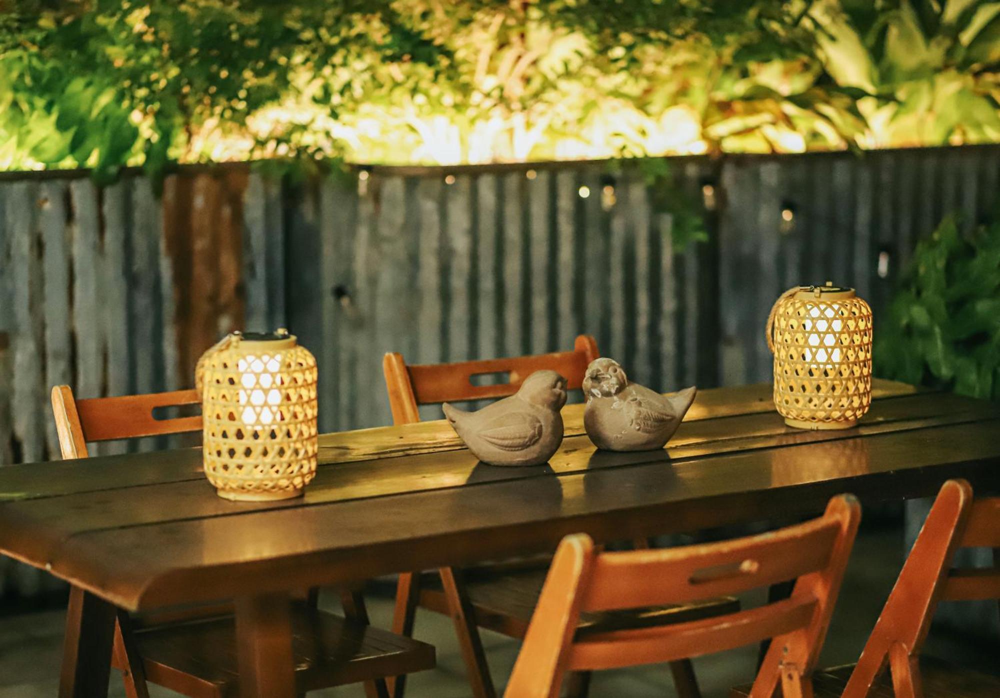 Guest house 5-homestay I