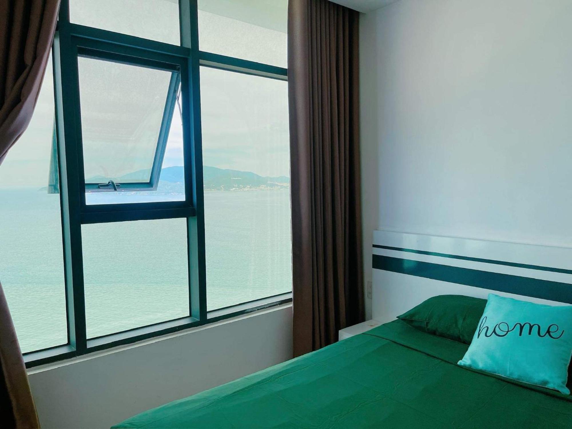 Sunflower * Nha Trang