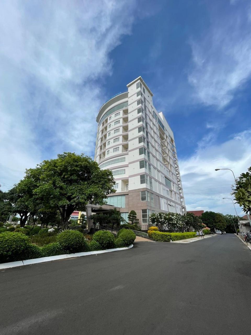 Dakruco Buôn Ma Thuột